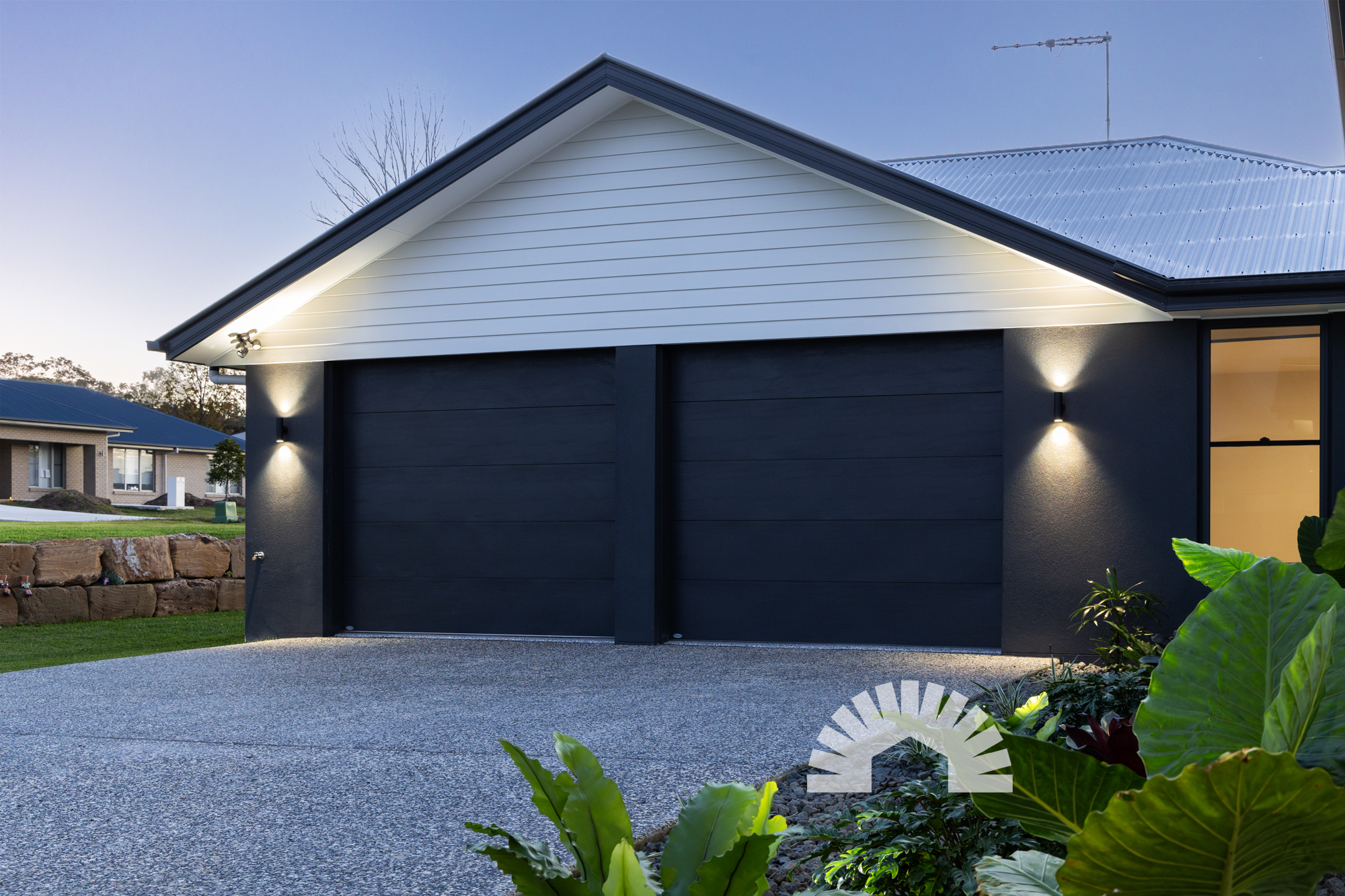 29 Liam Street, Morayfield QLD