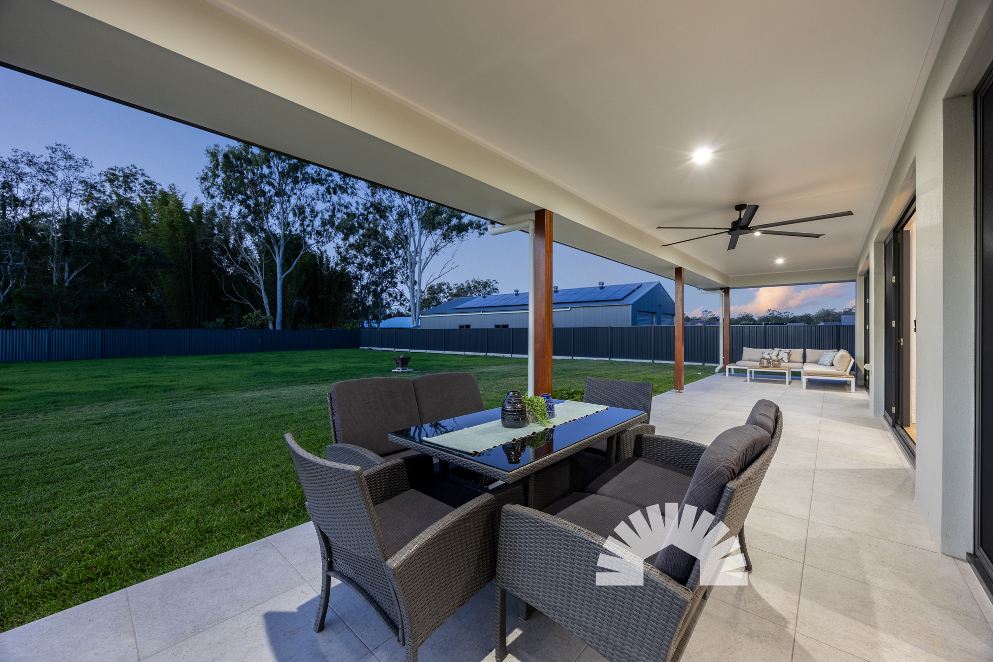 29 Liam Street, Morayfield QLD