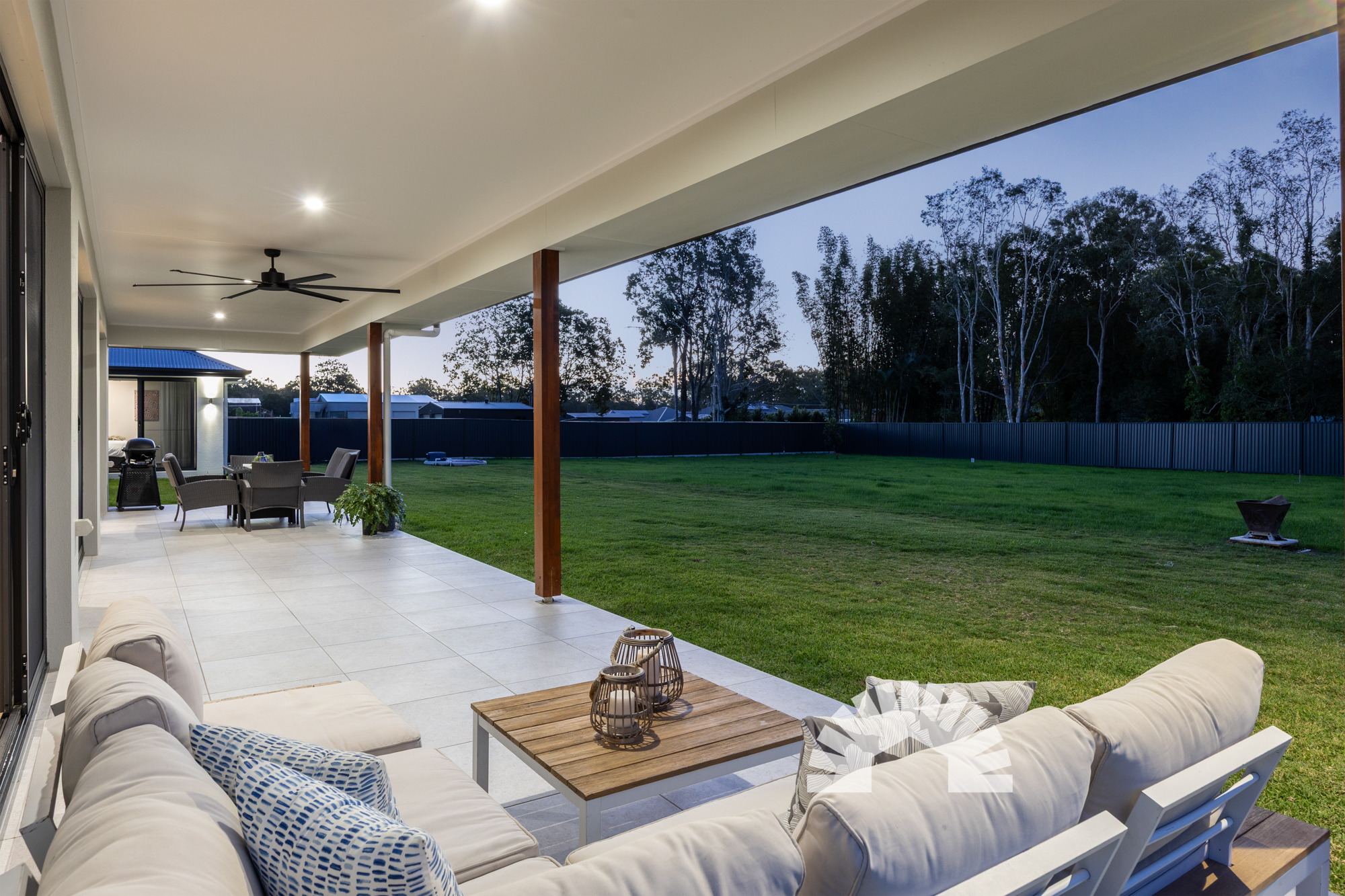 29 Liam Street, Morayfield QLD