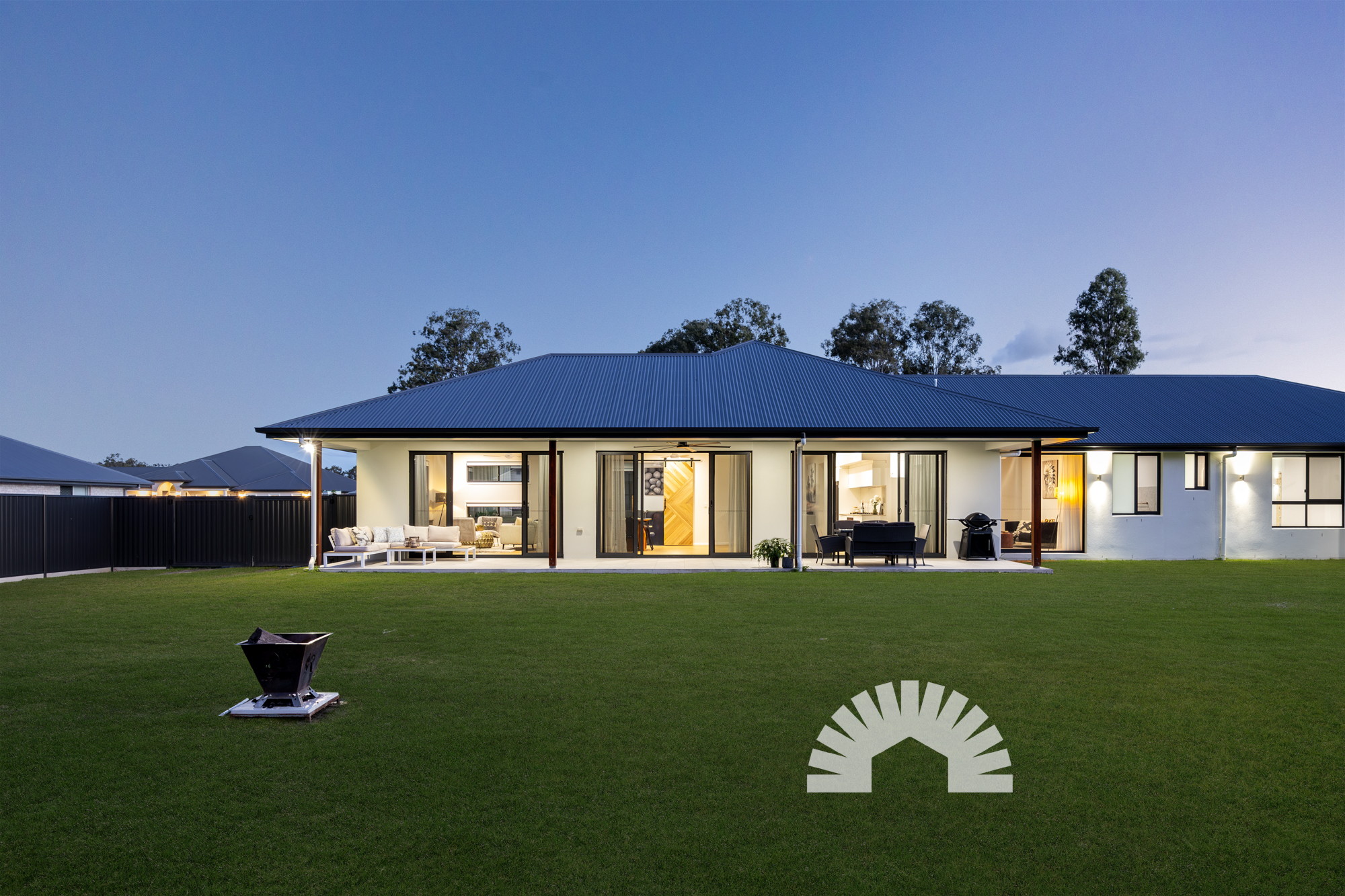 29 Liam Street, Morayfield QLD