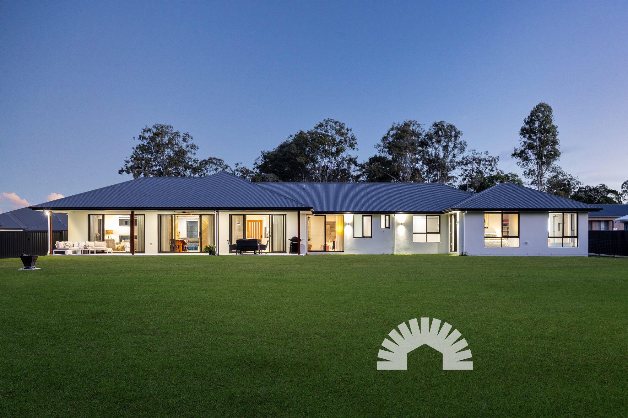 29 Liam Street, Morayfield QLD