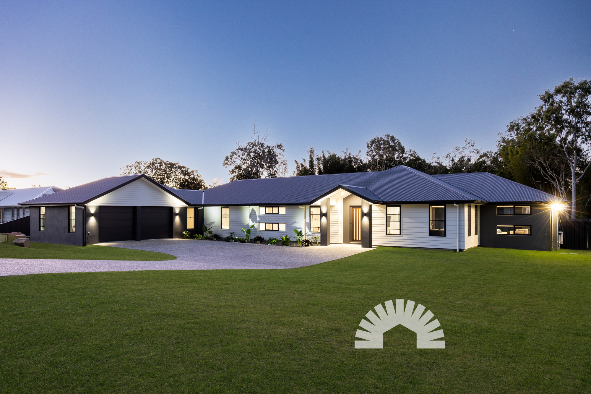 29 Liam Street, Morayfield QLD