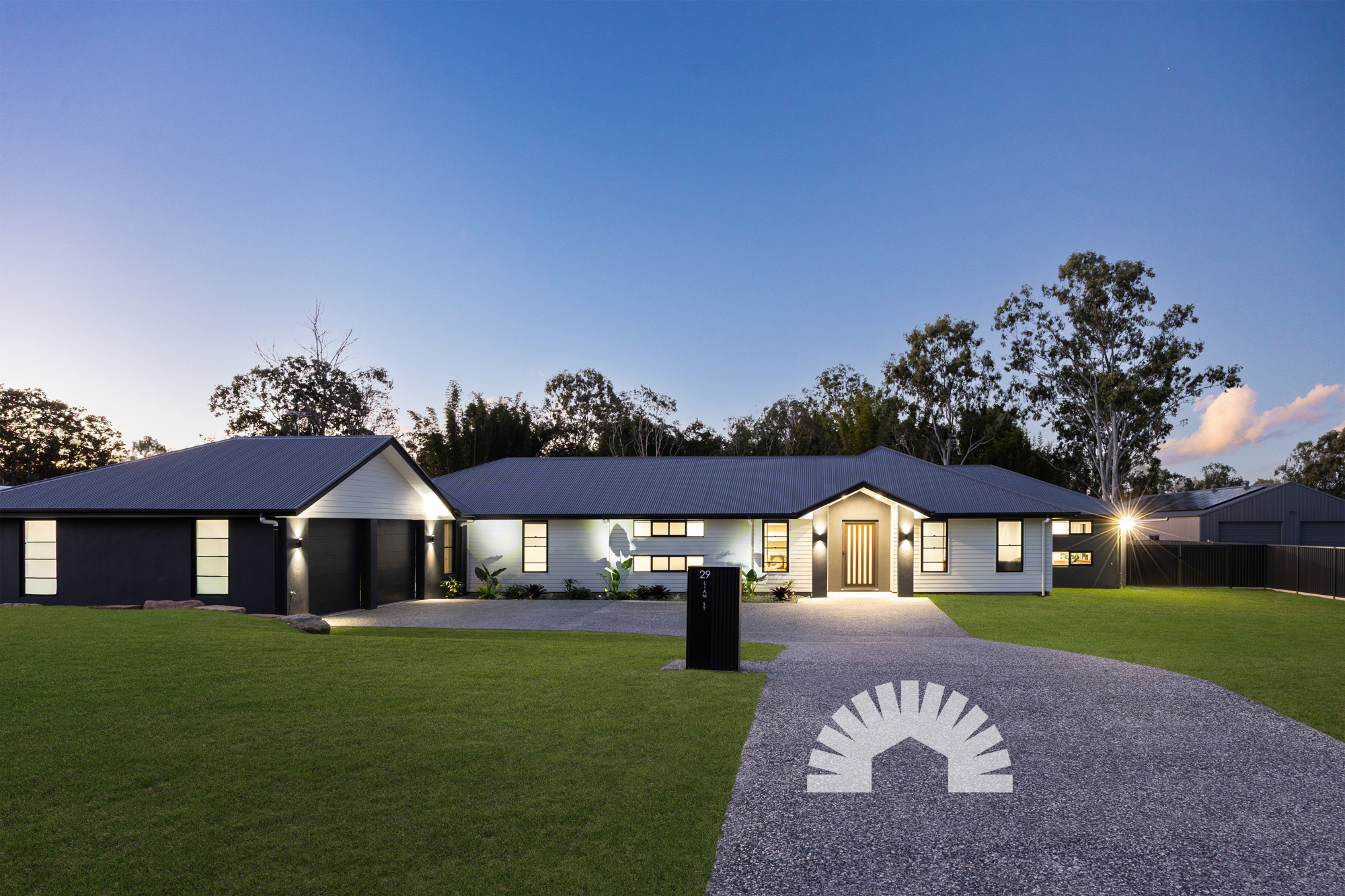 29 Liam Street, Morayfield QLD