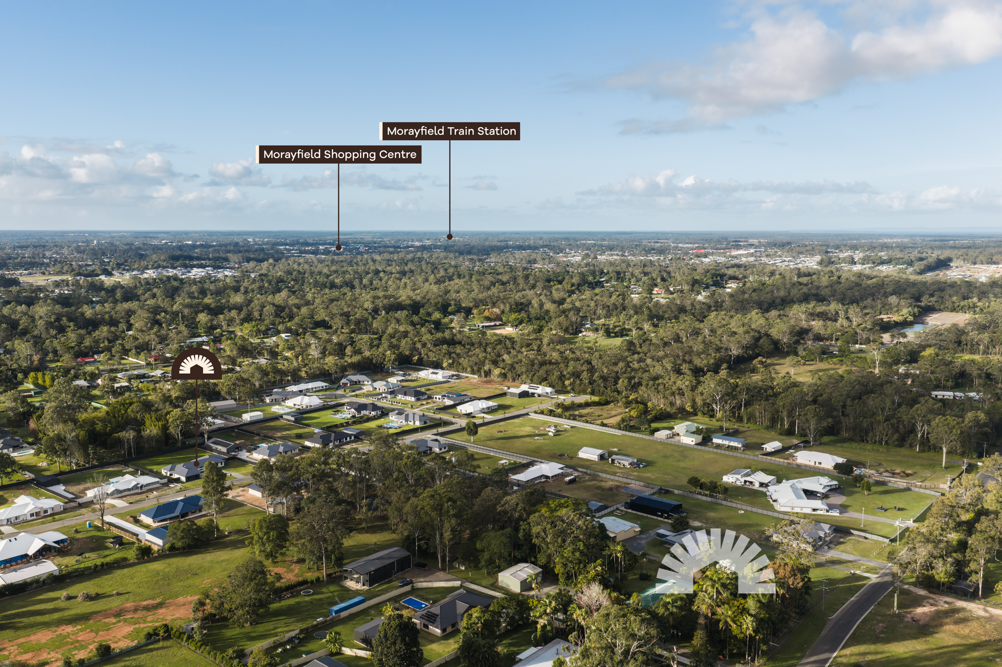 29 Liam Street, Morayfield QLD