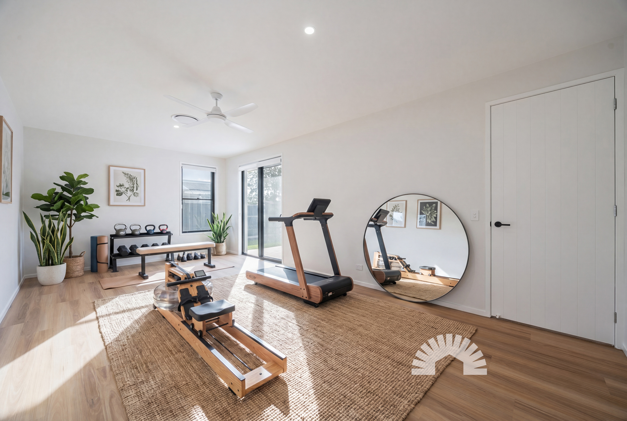 29 Liam Street, Morayfield QLD