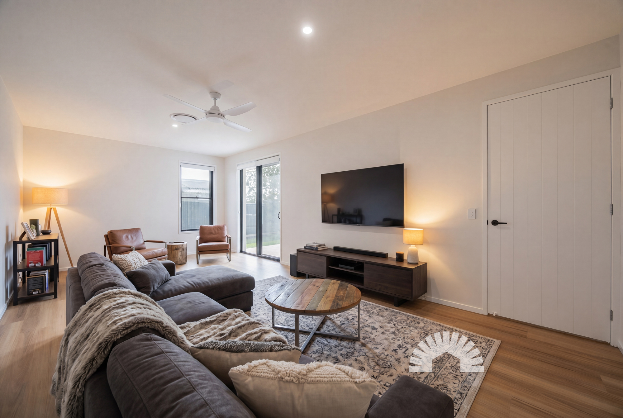 29 Liam Street, Morayfield QLD
