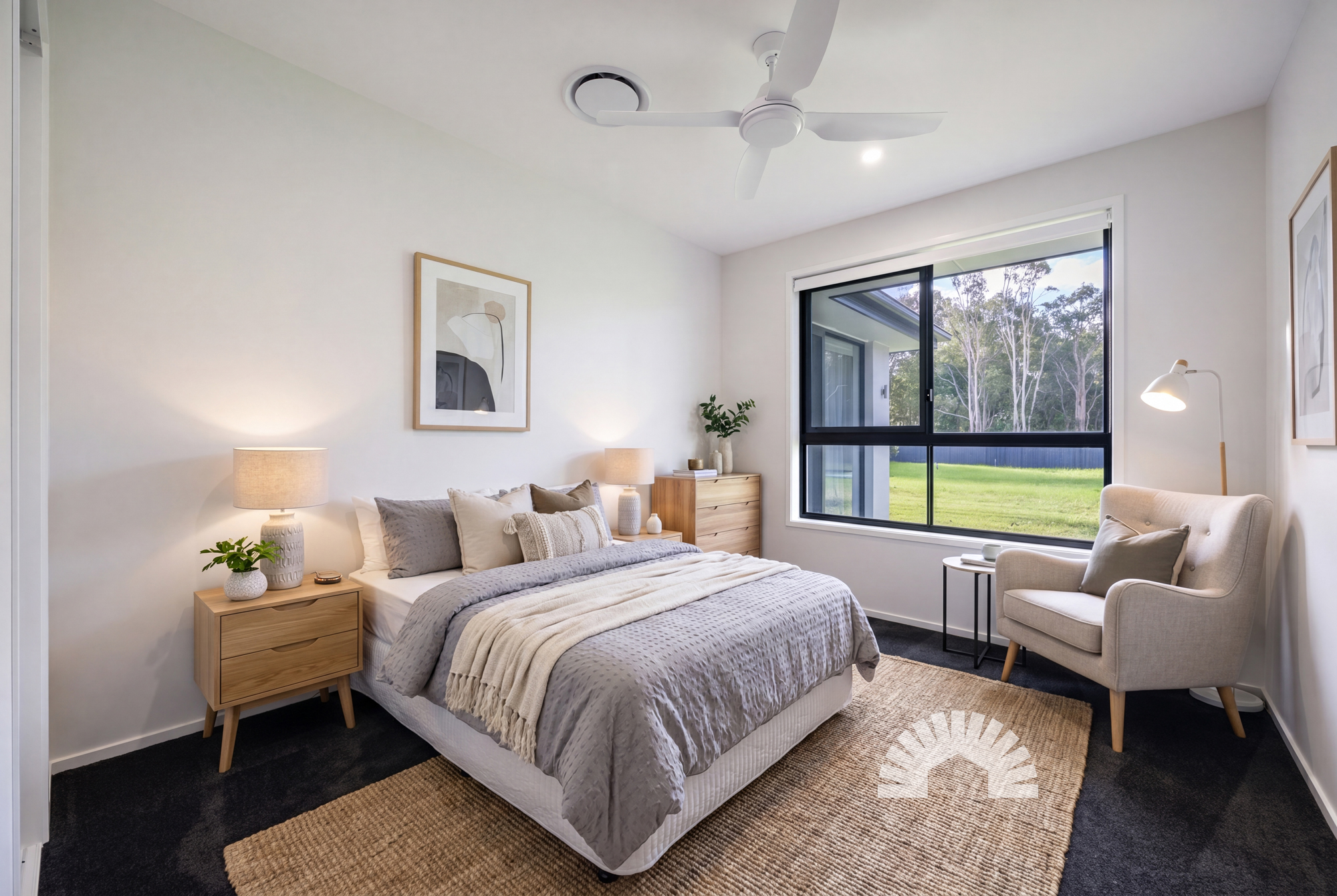 29 Liam Street, Morayfield QLD