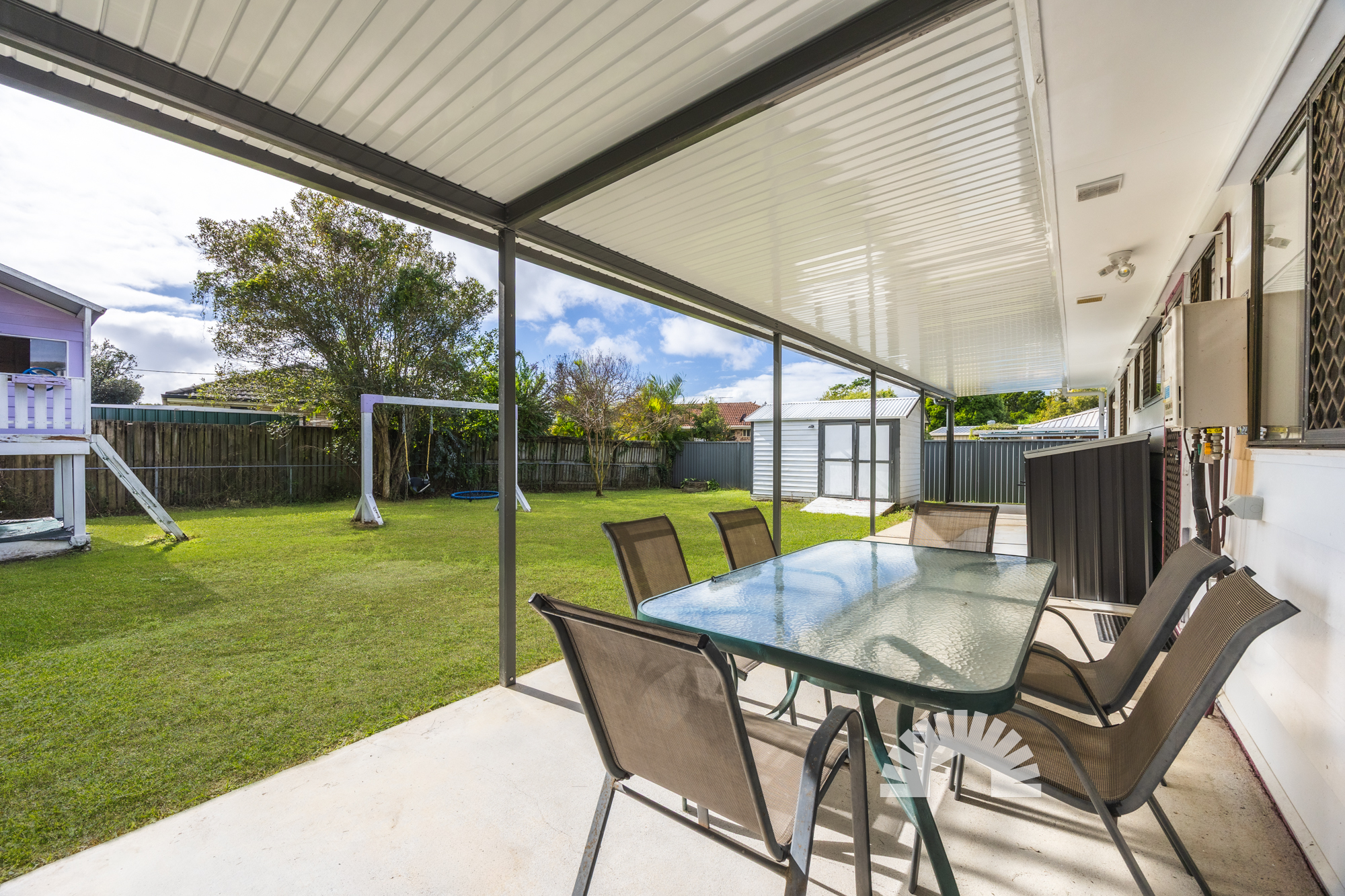73 Lynfield Drive, Caboolture QLD