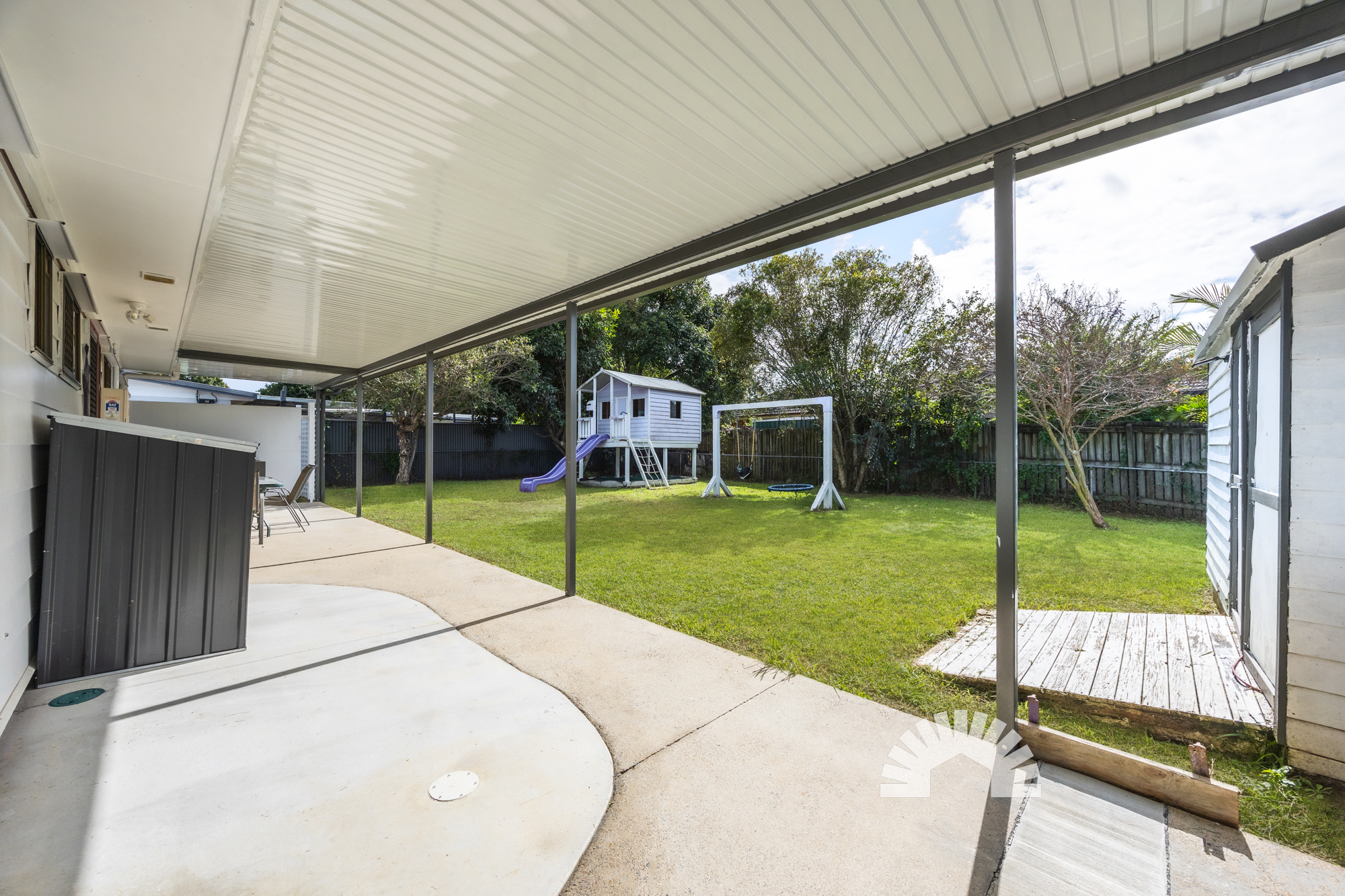73 Lynfield Drive, Caboolture QLD