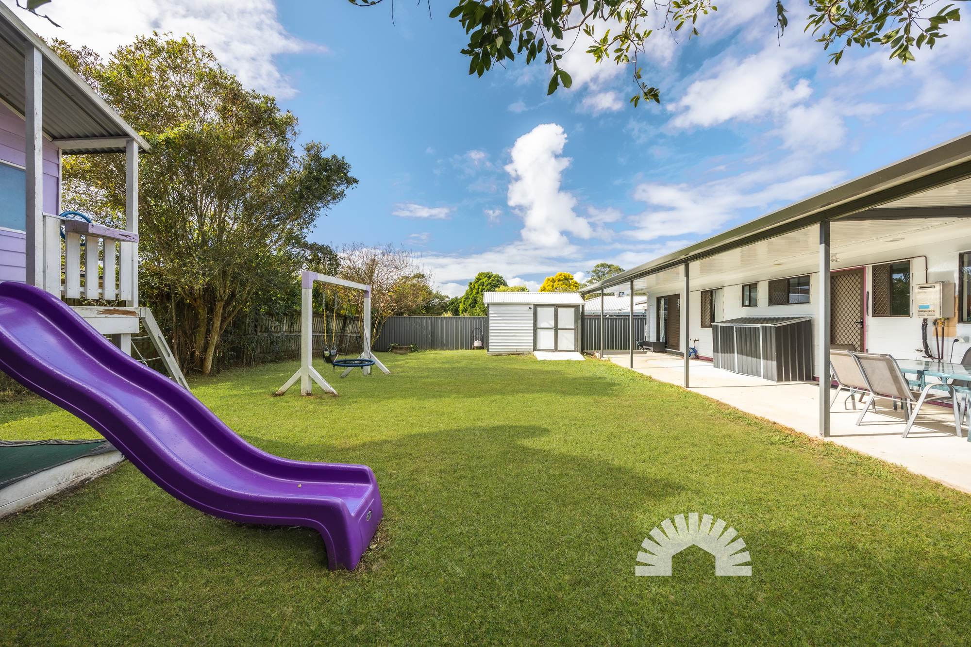 73 Lynfield Drive, Caboolture QLD