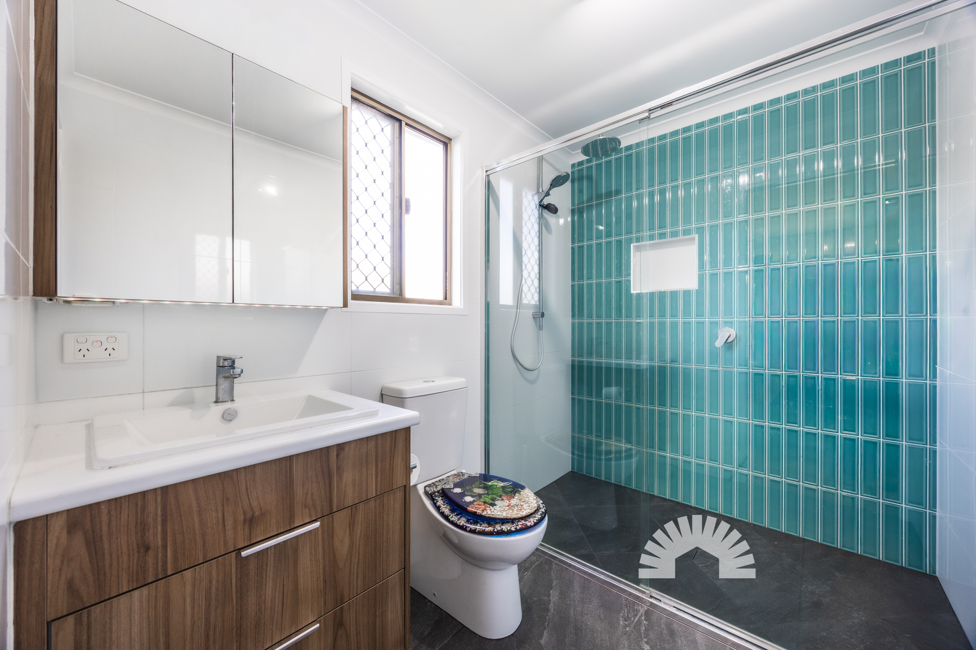 73 Lynfield Drive, Caboolture QLD