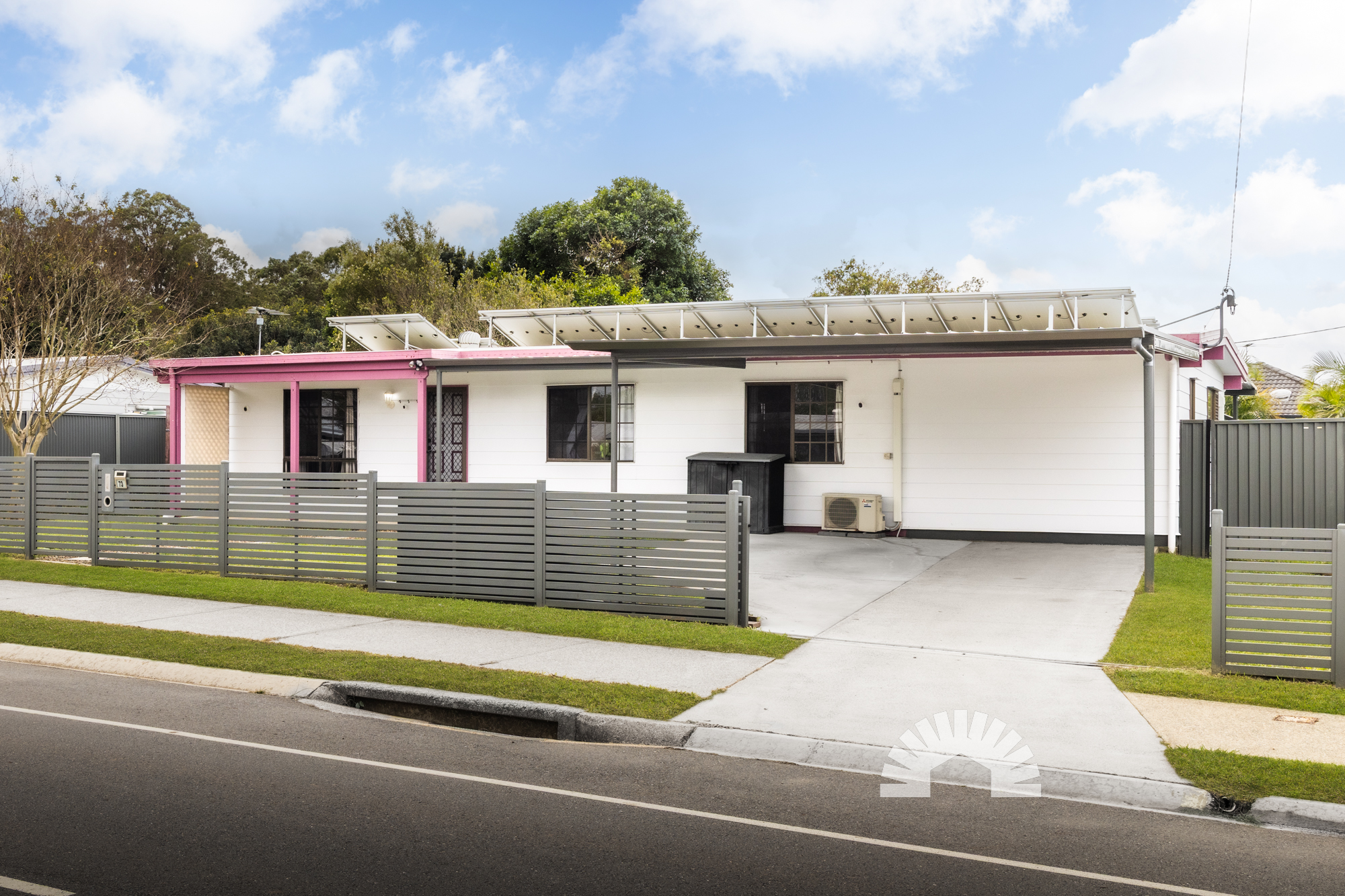 73 Lynfield Drive, Caboolture QLD