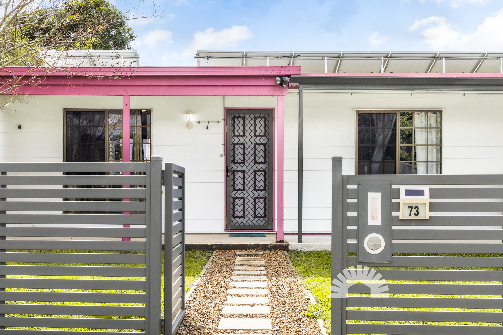 73 Lynfield Drive, Caboolture QLD