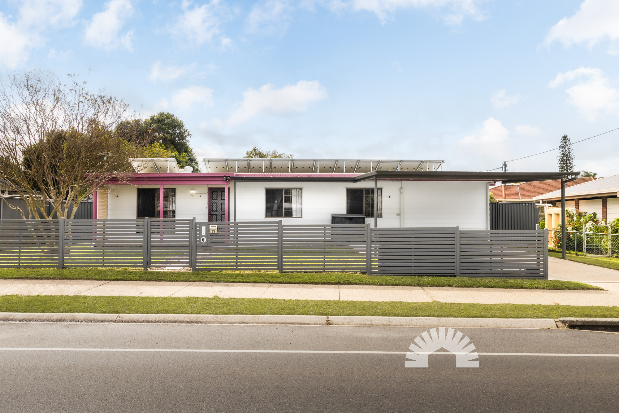 73 Lynfield Drive, Caboolture QLD