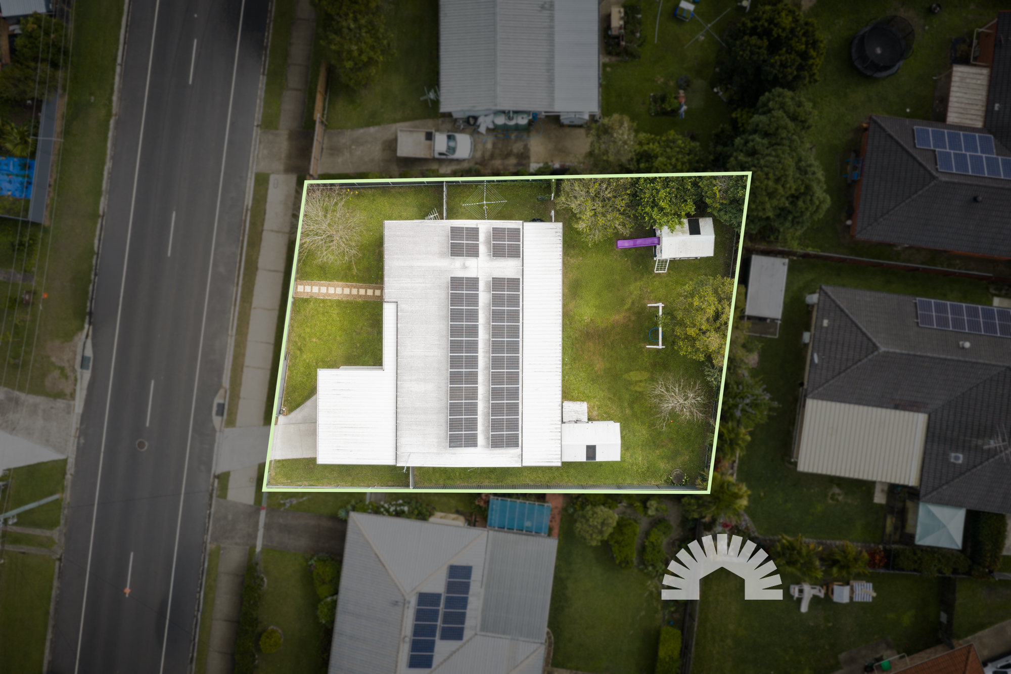 73 Lynfield Drive, Caboolture QLD