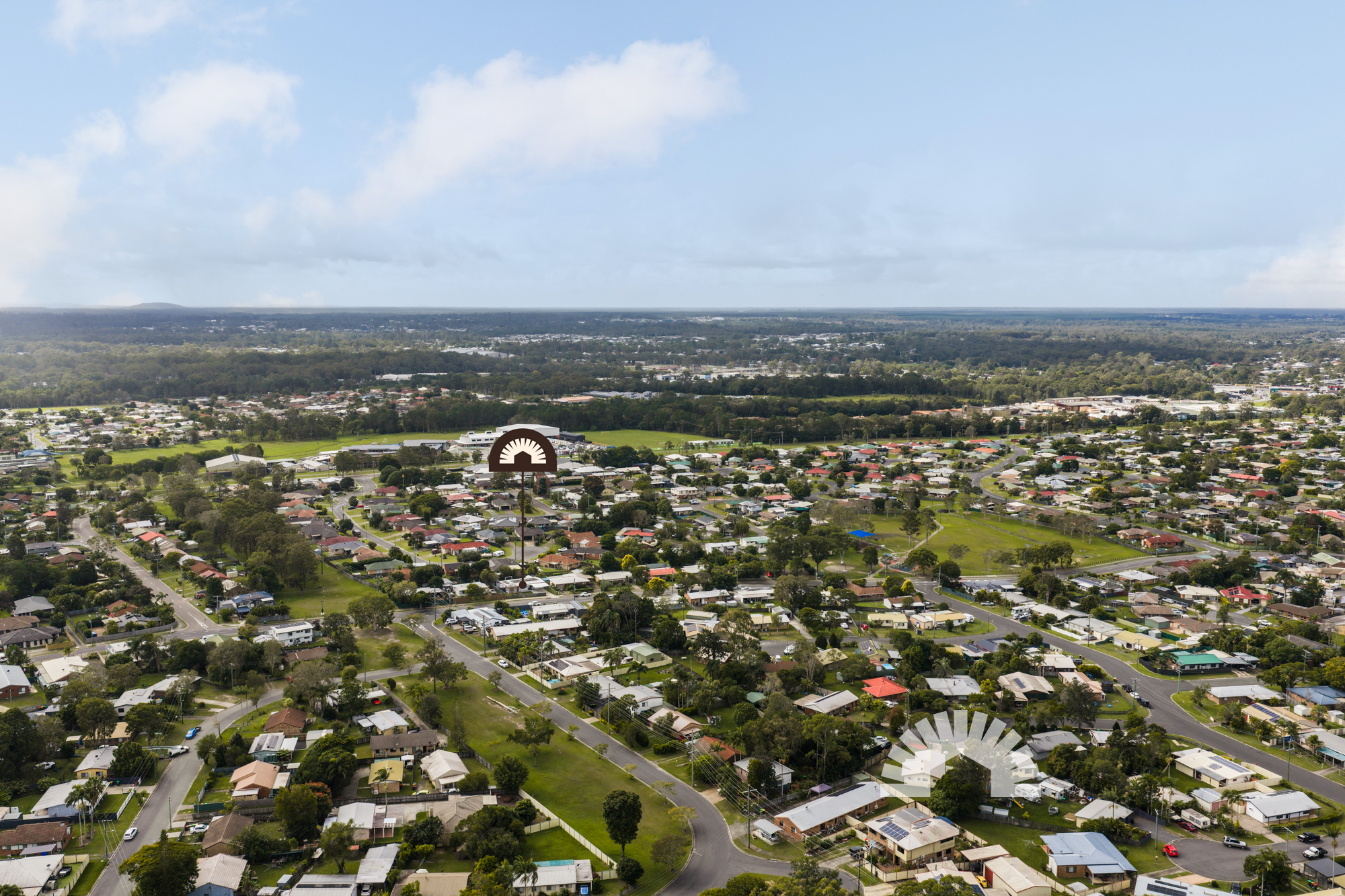 73 Lynfield Drive, Caboolture QLD