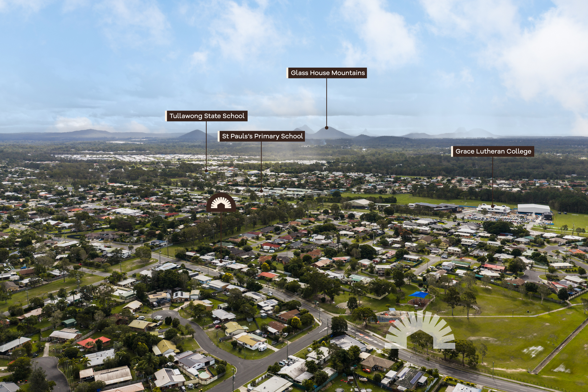 73 Lynfield Drive, Caboolture QLD