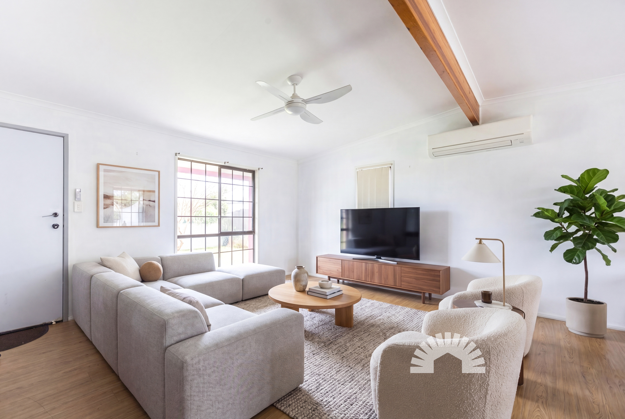73 Lynfield Drive, Caboolture QLD