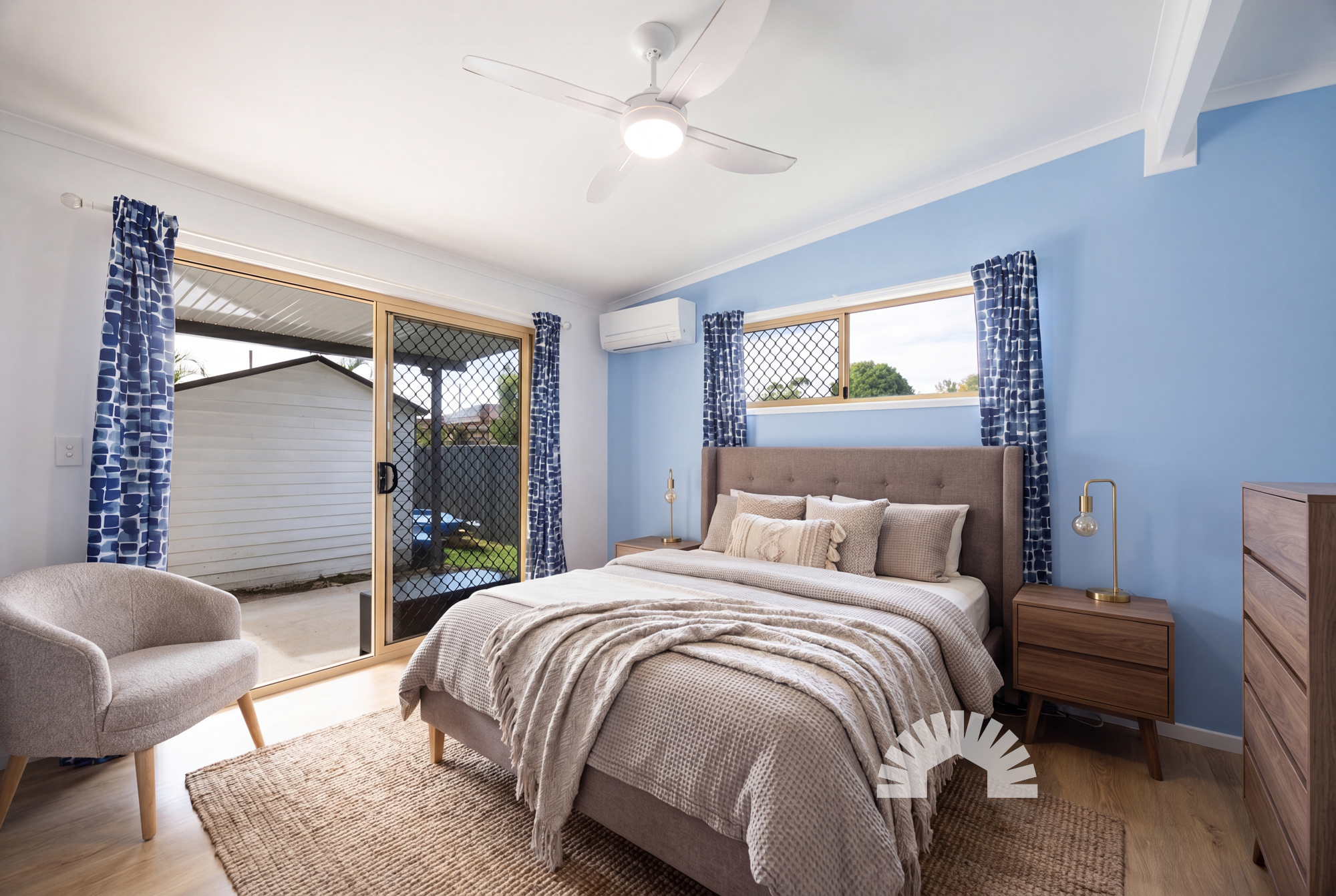73 Lynfield Drive, Caboolture QLD