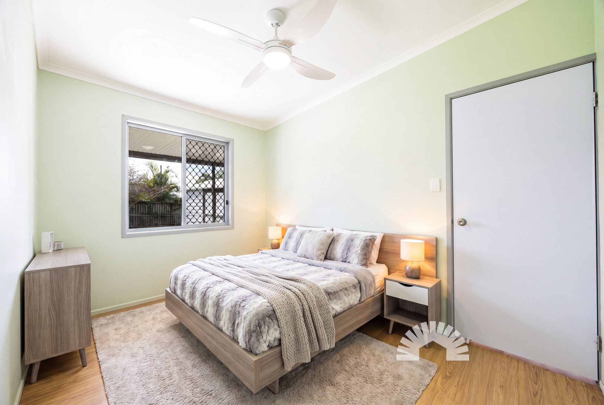 73 Lynfield Drive, Caboolture QLD
