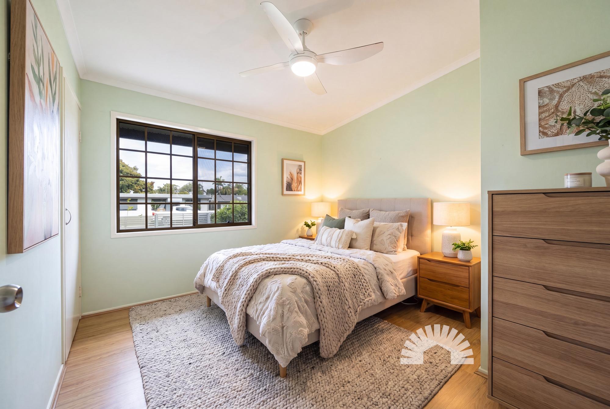 73 Lynfield Drive, Caboolture QLD