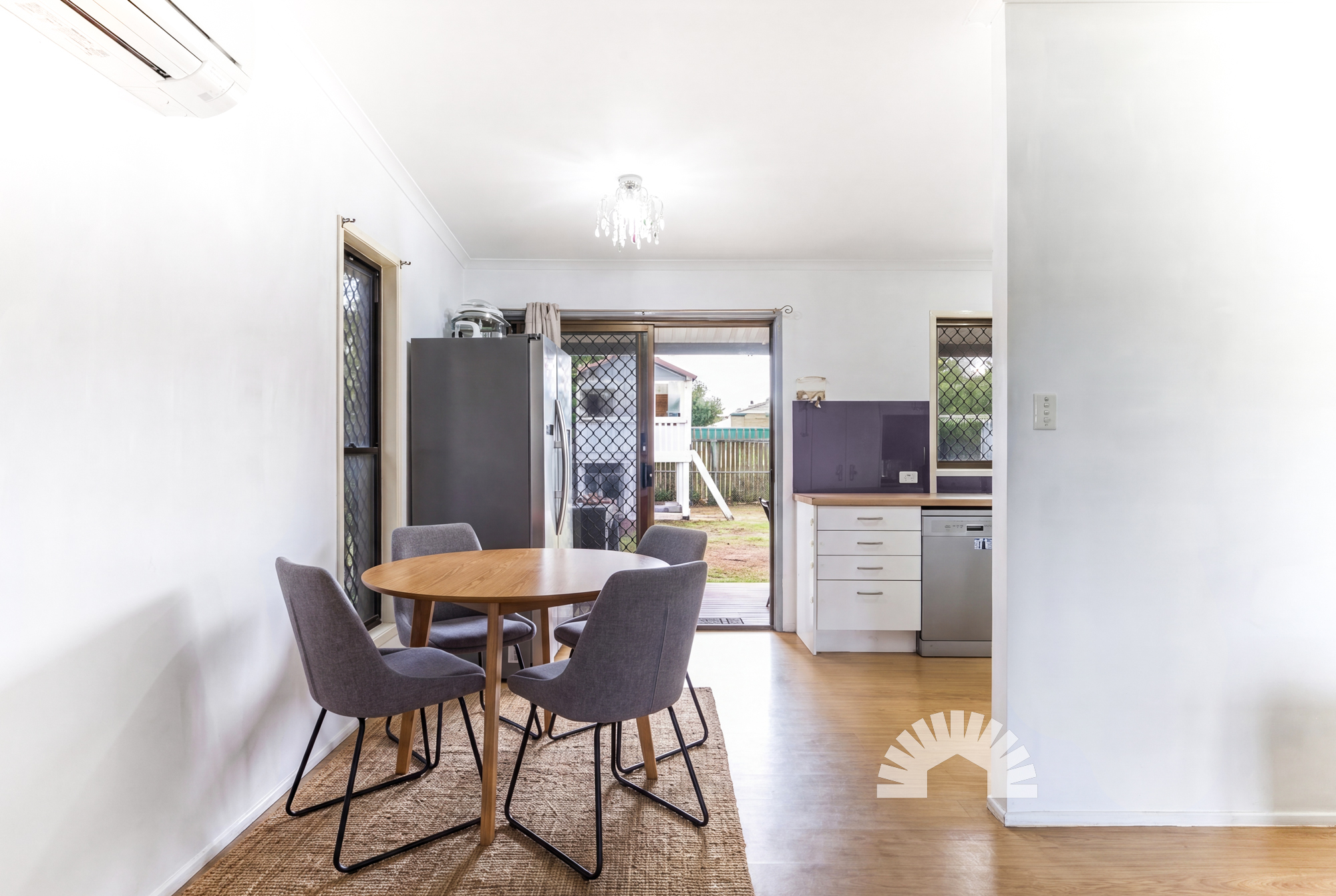 73 Lynfield Drive, Caboolture QLD