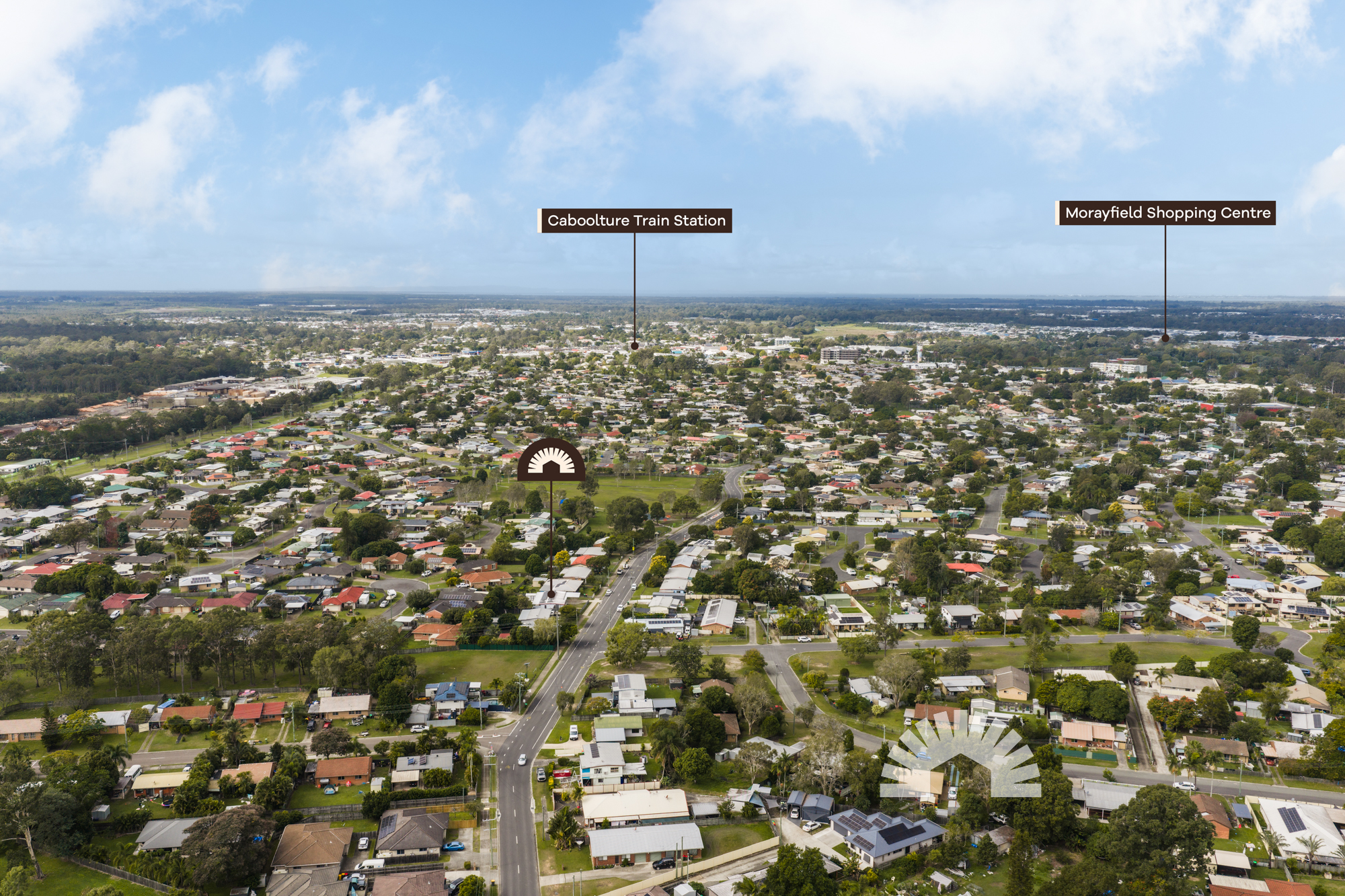 73 Lynfield Drive, Caboolture QLD