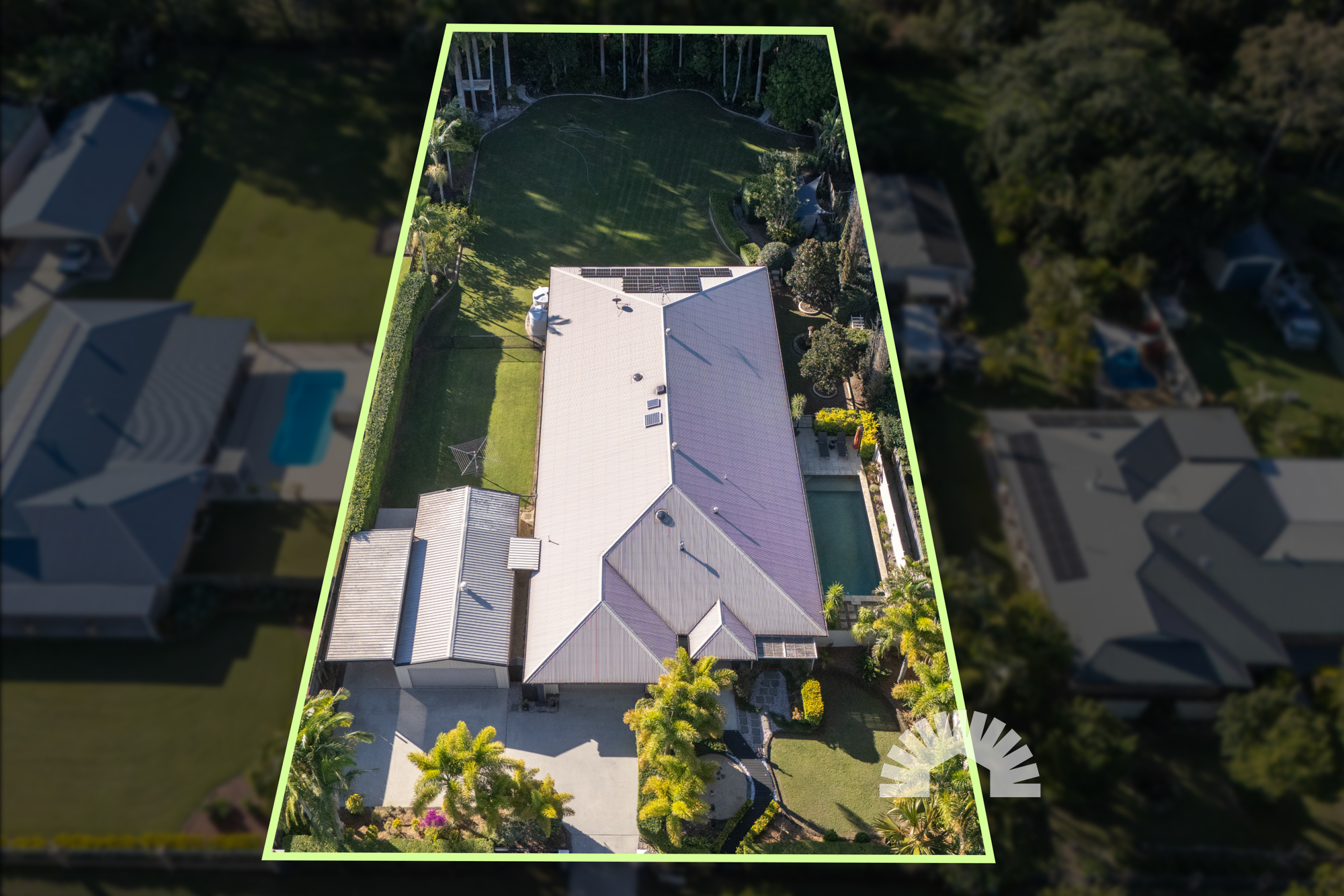 85-87 Burgundy Drive, Morayfield QLD