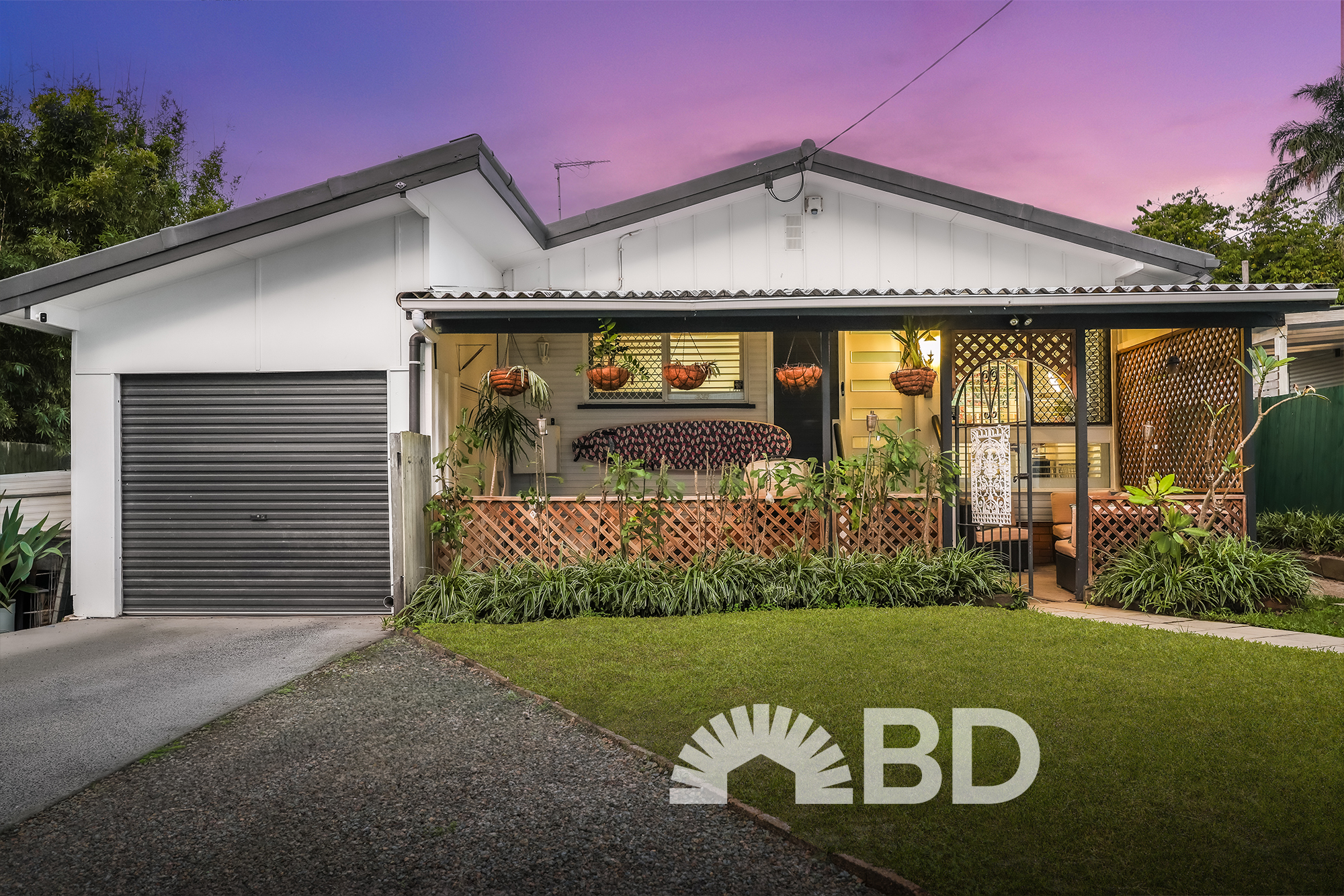 22C Beaconsfield Street, Margate QLD