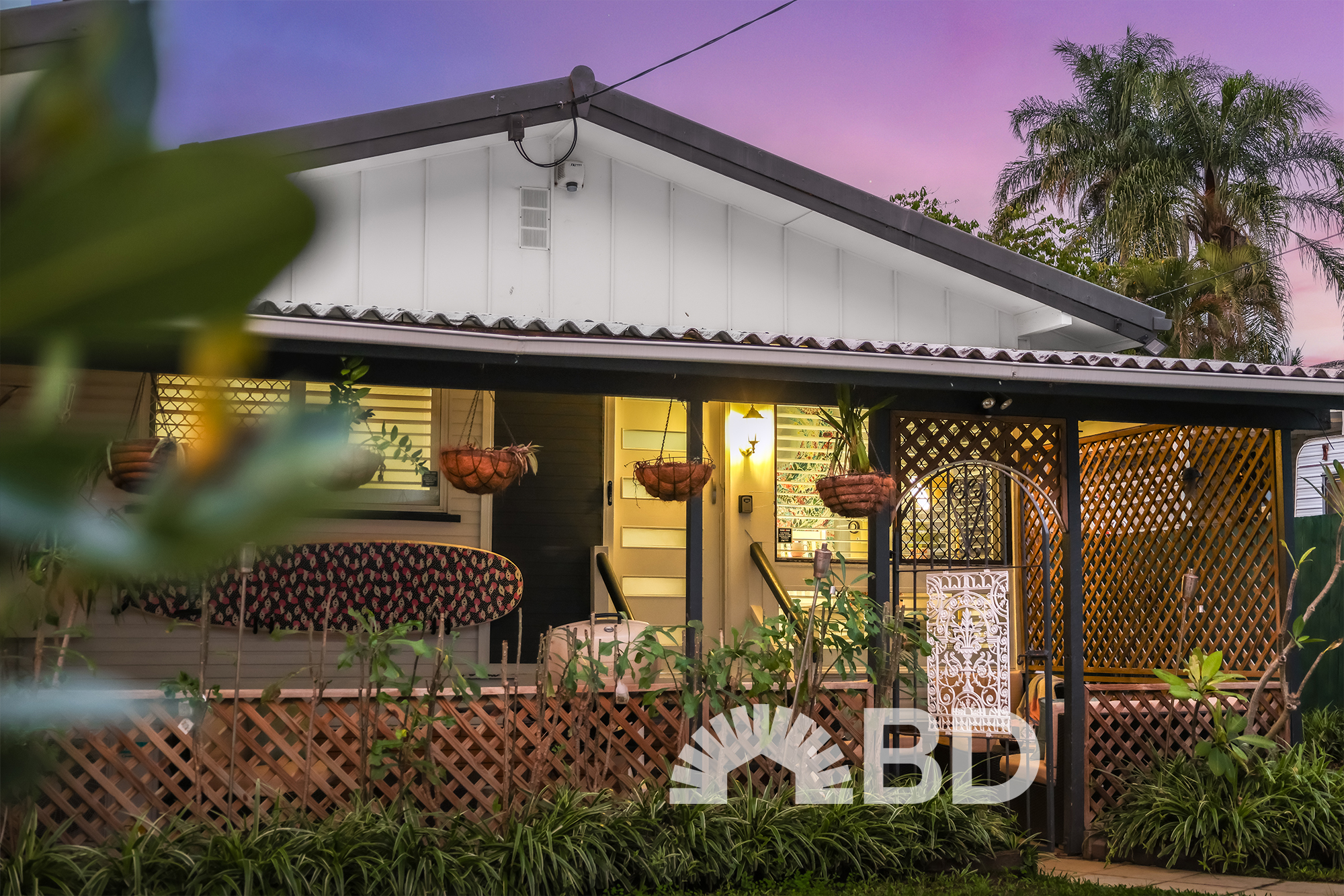 22C Beaconsfield Street, Margate QLD