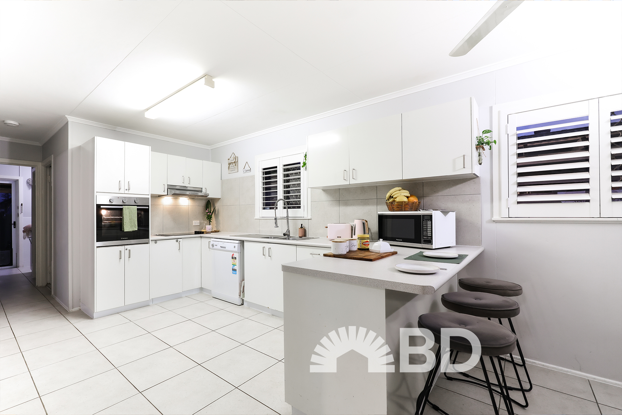 22C Beaconsfield Street, Margate QLD