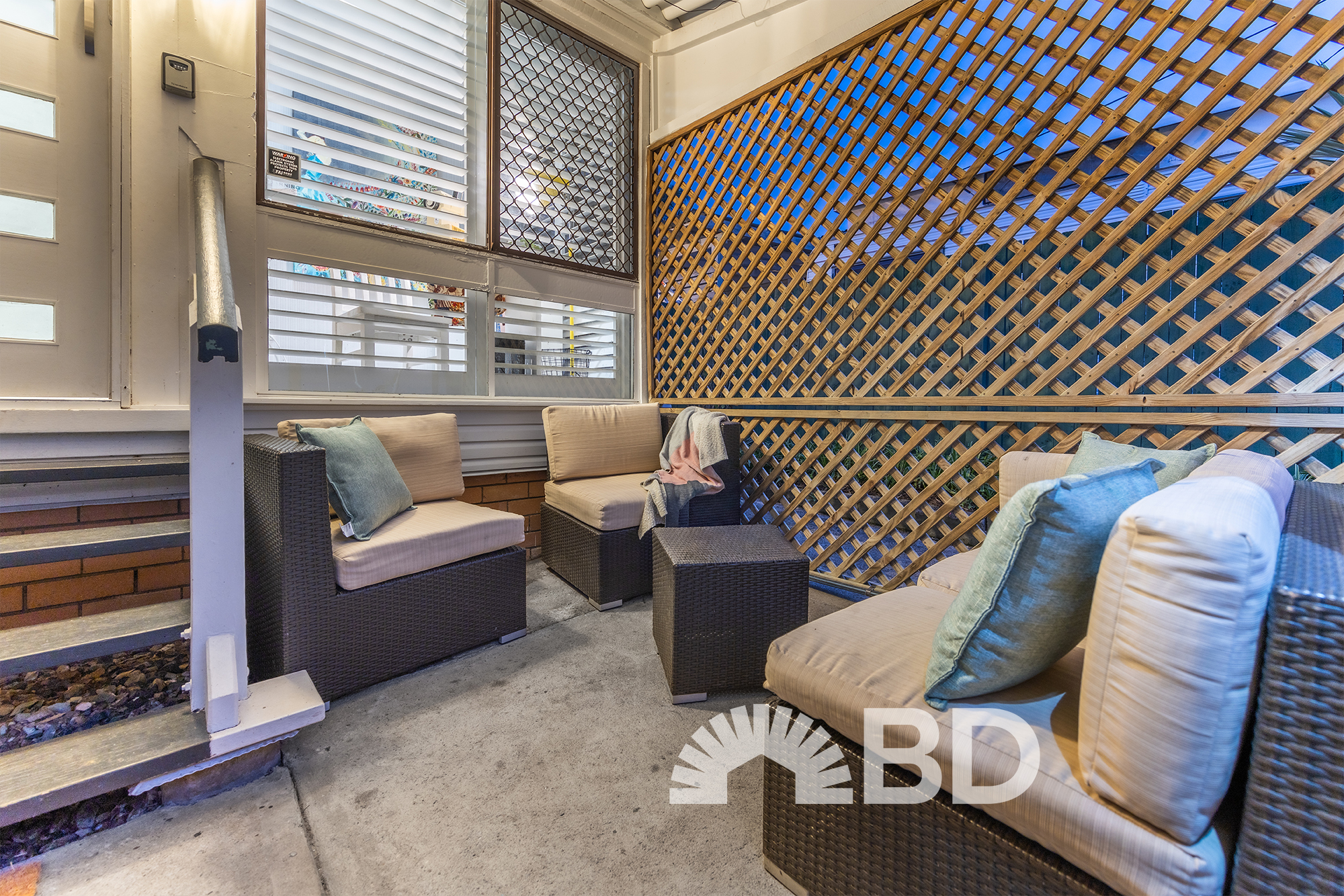 22C Beaconsfield Street, Margate QLD