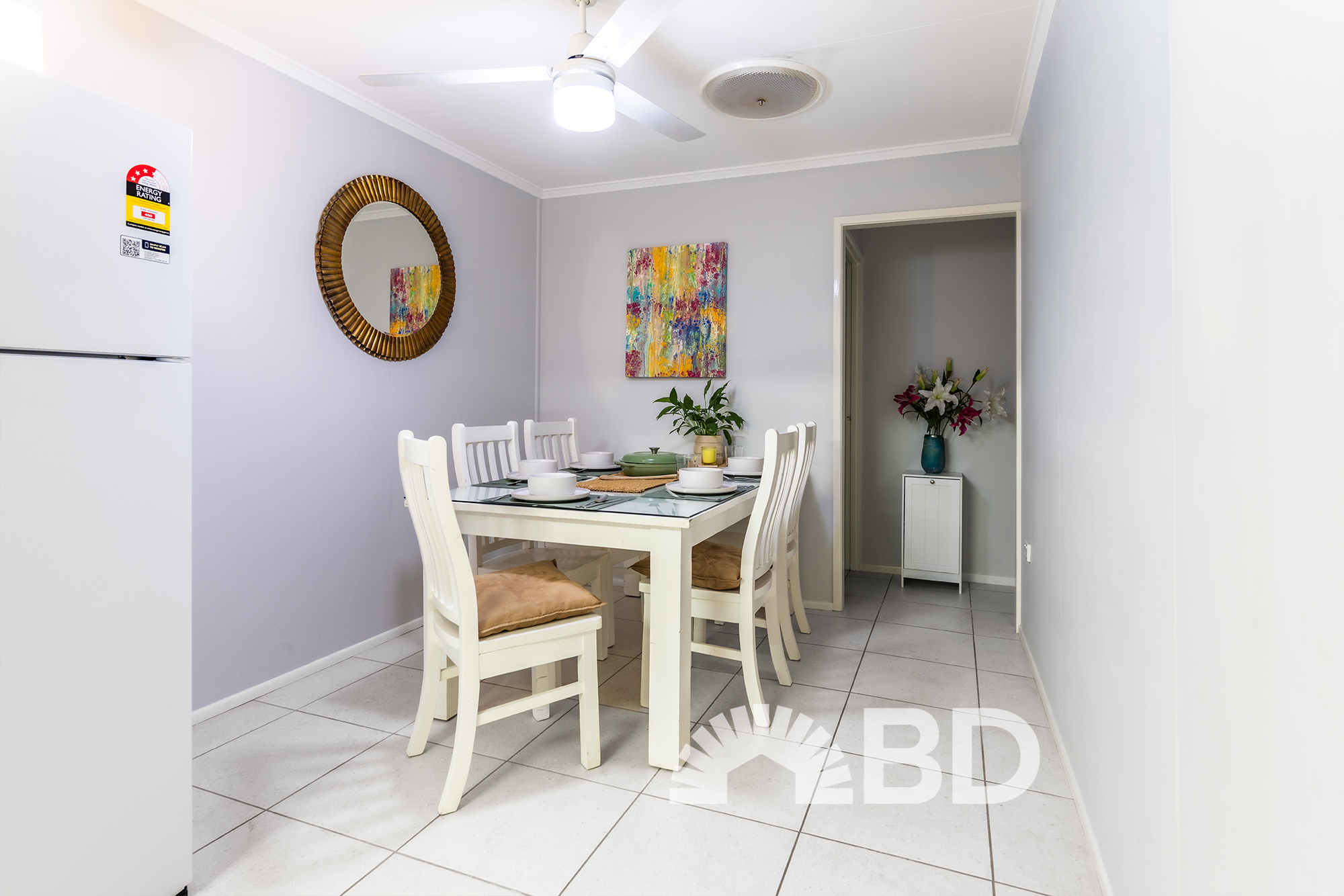 22C Beaconsfield Street, Margate QLD