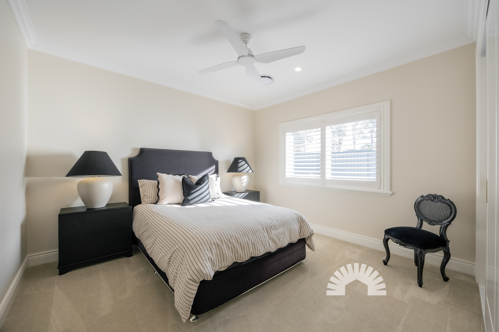 32 Liam Street, Morayfield QLD