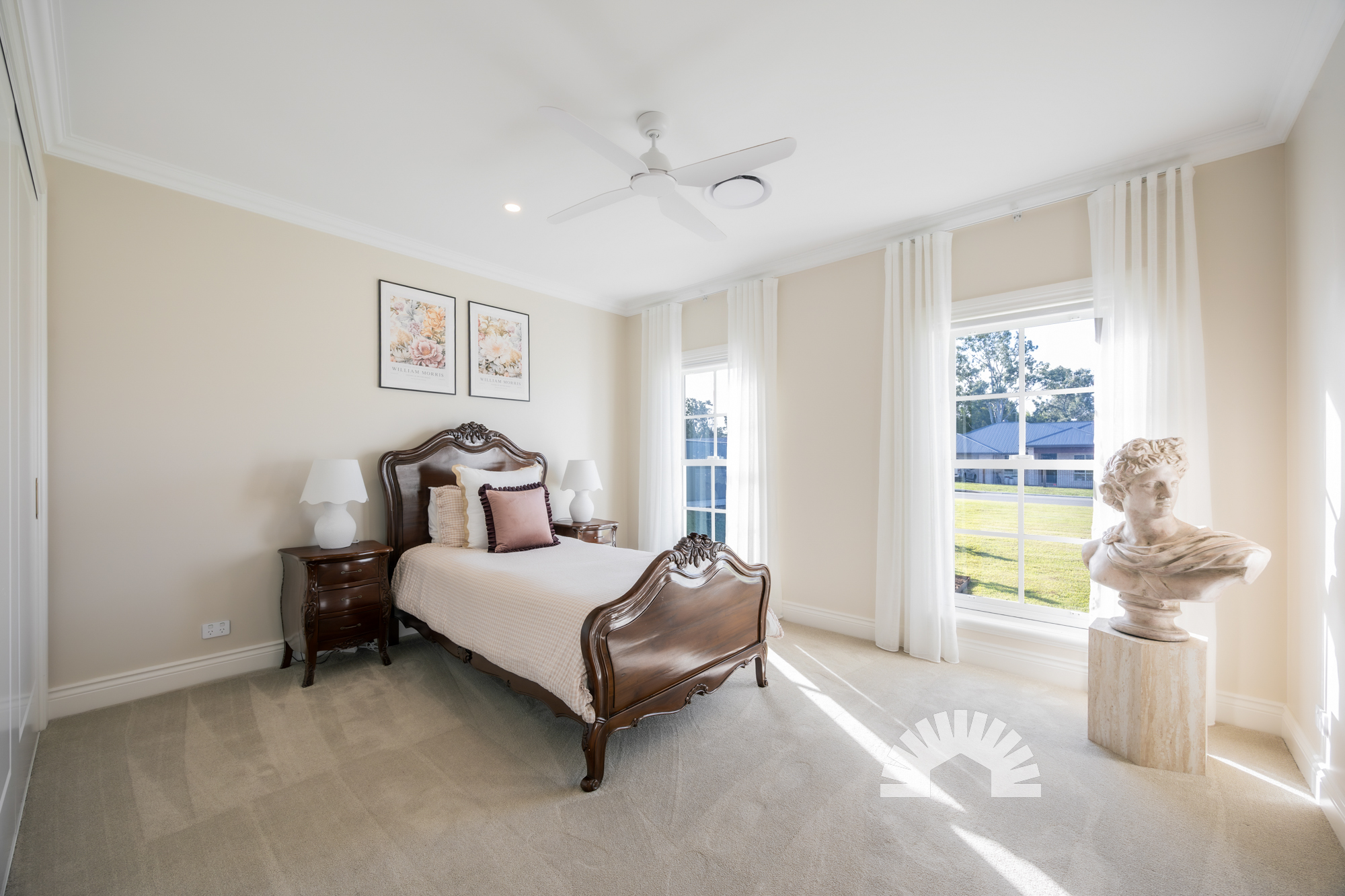 32 Liam Street, Morayfield QLD