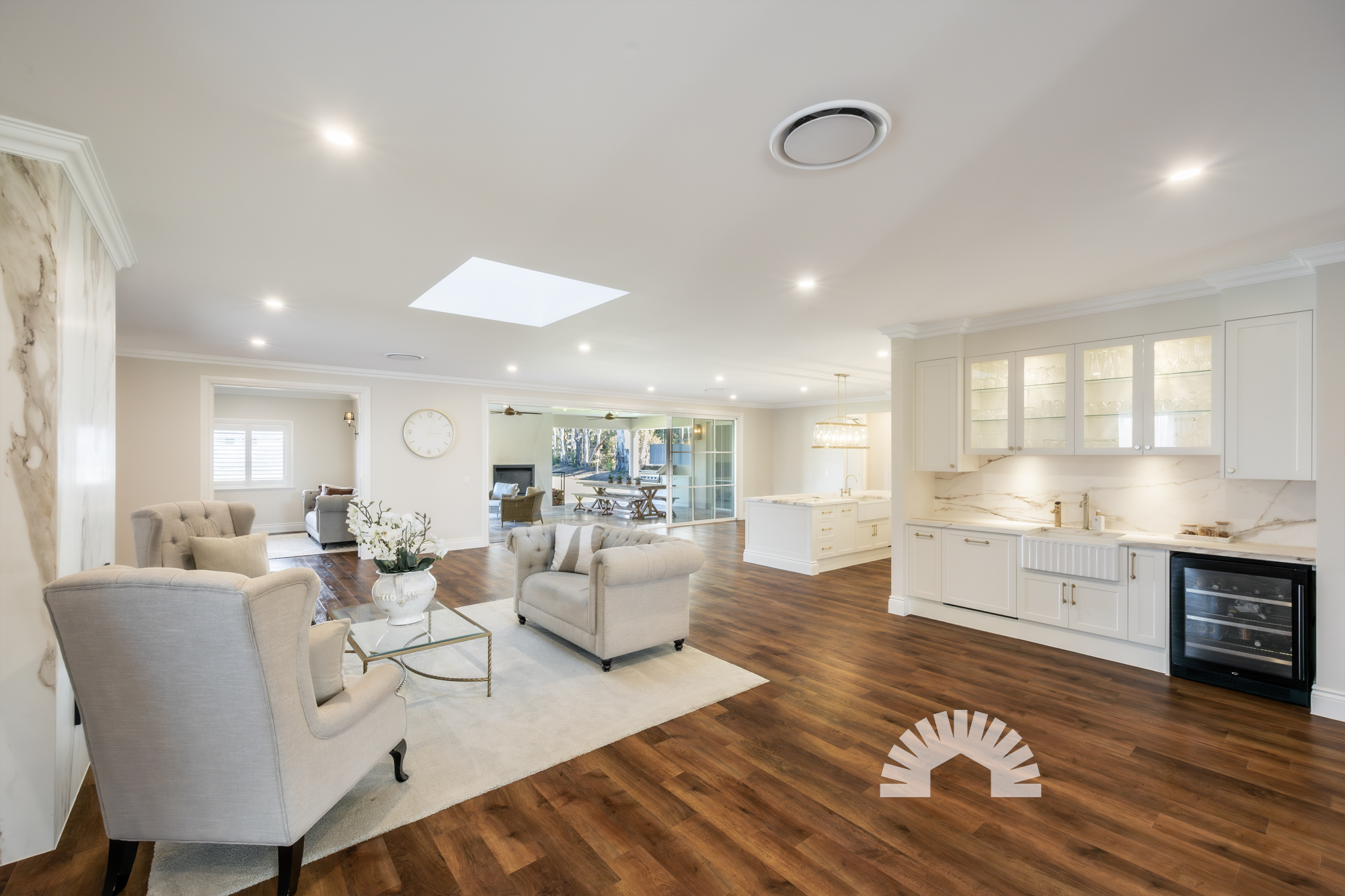 32 Liam Street, Morayfield QLD
