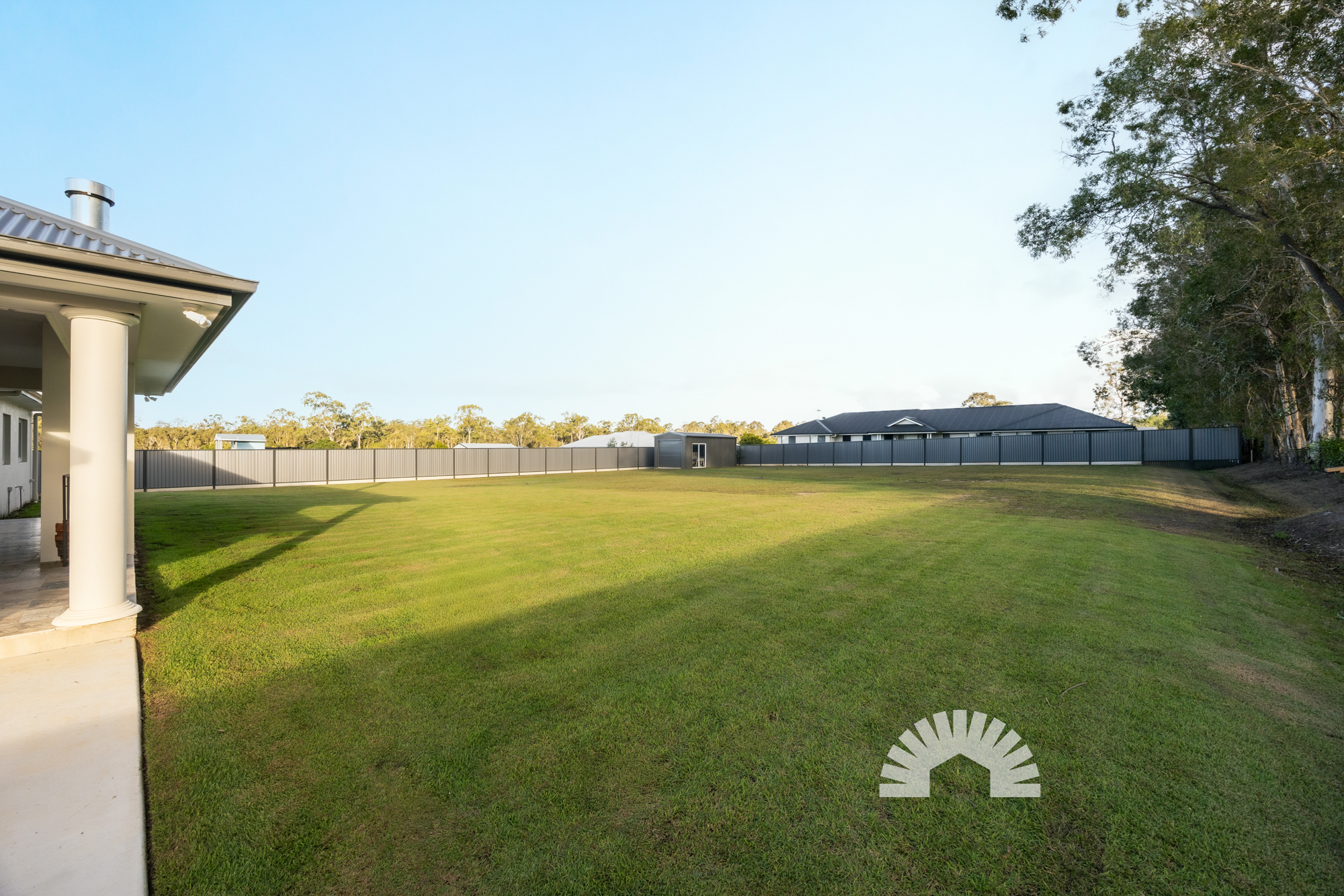 32 Liam Street, Morayfield QLD