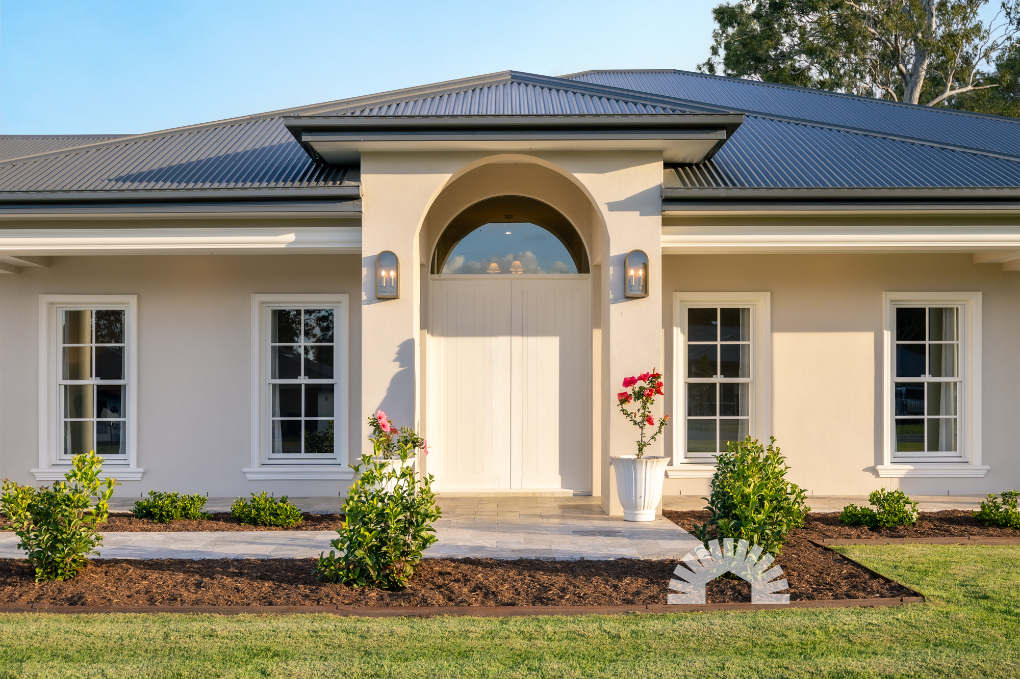 32 Liam Street, Morayfield QLD