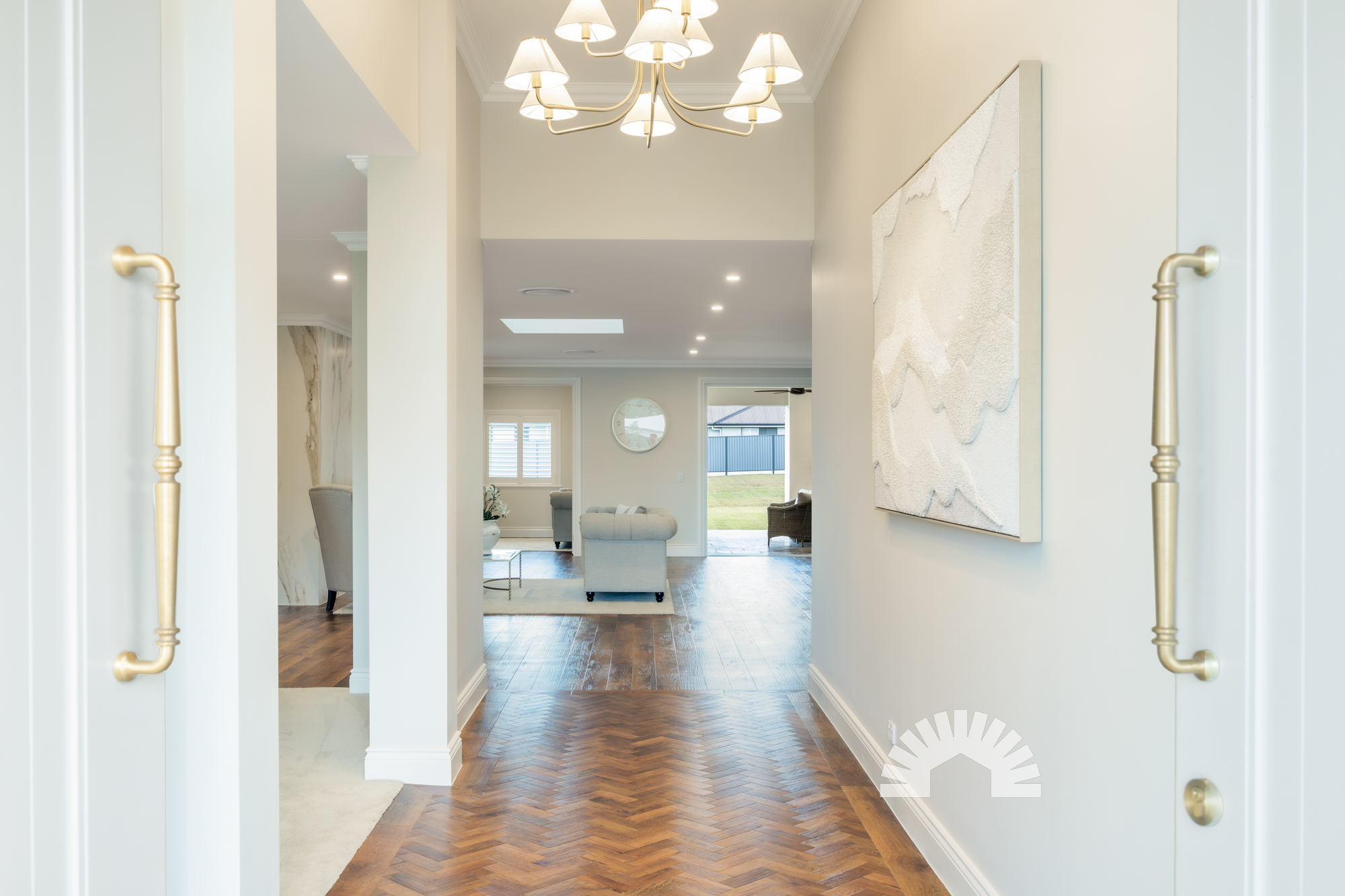 32 Liam Street, Morayfield QLD