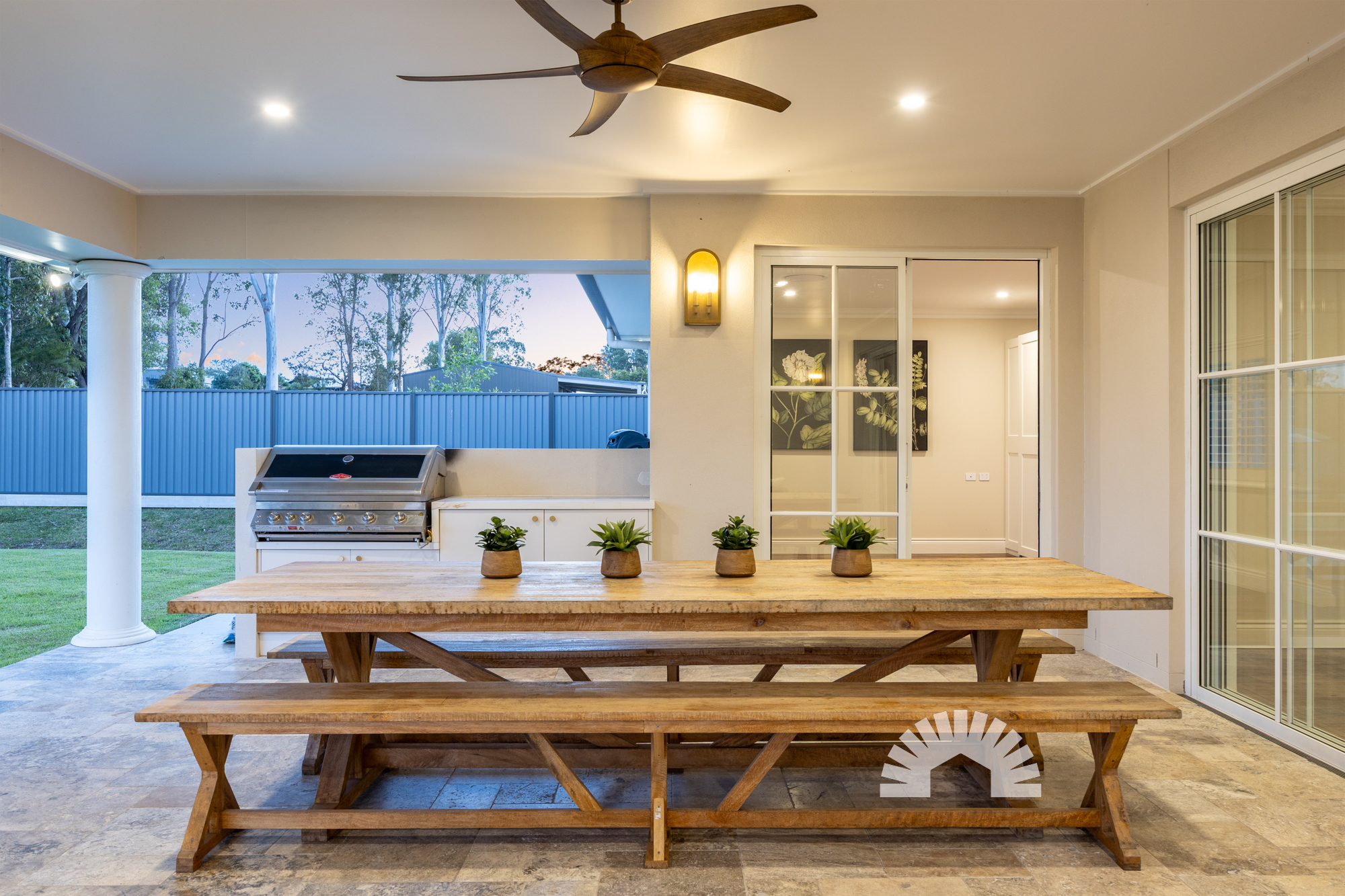 32 Liam Street, Morayfield QLD