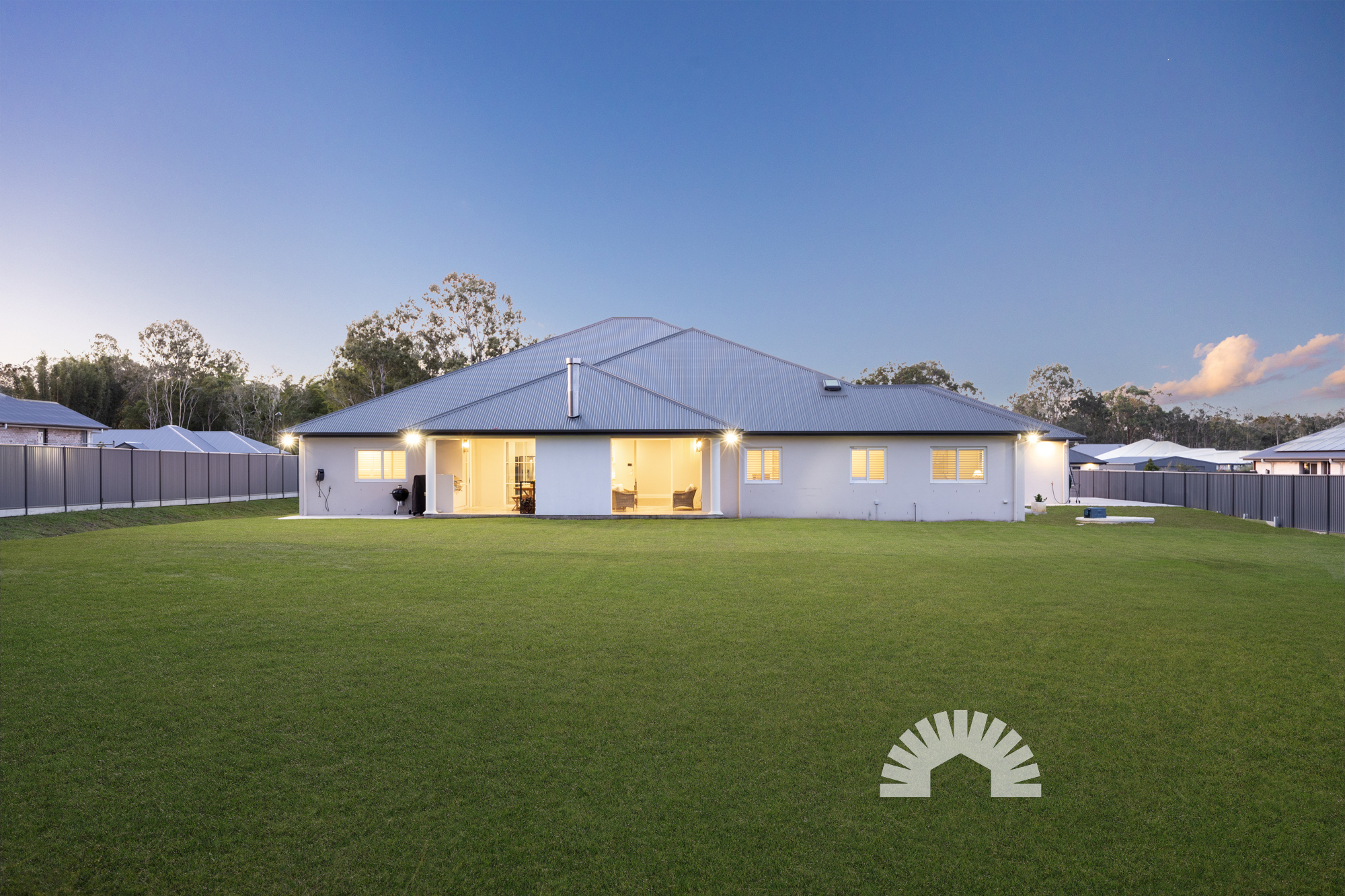 32 Liam Street, Morayfield QLD