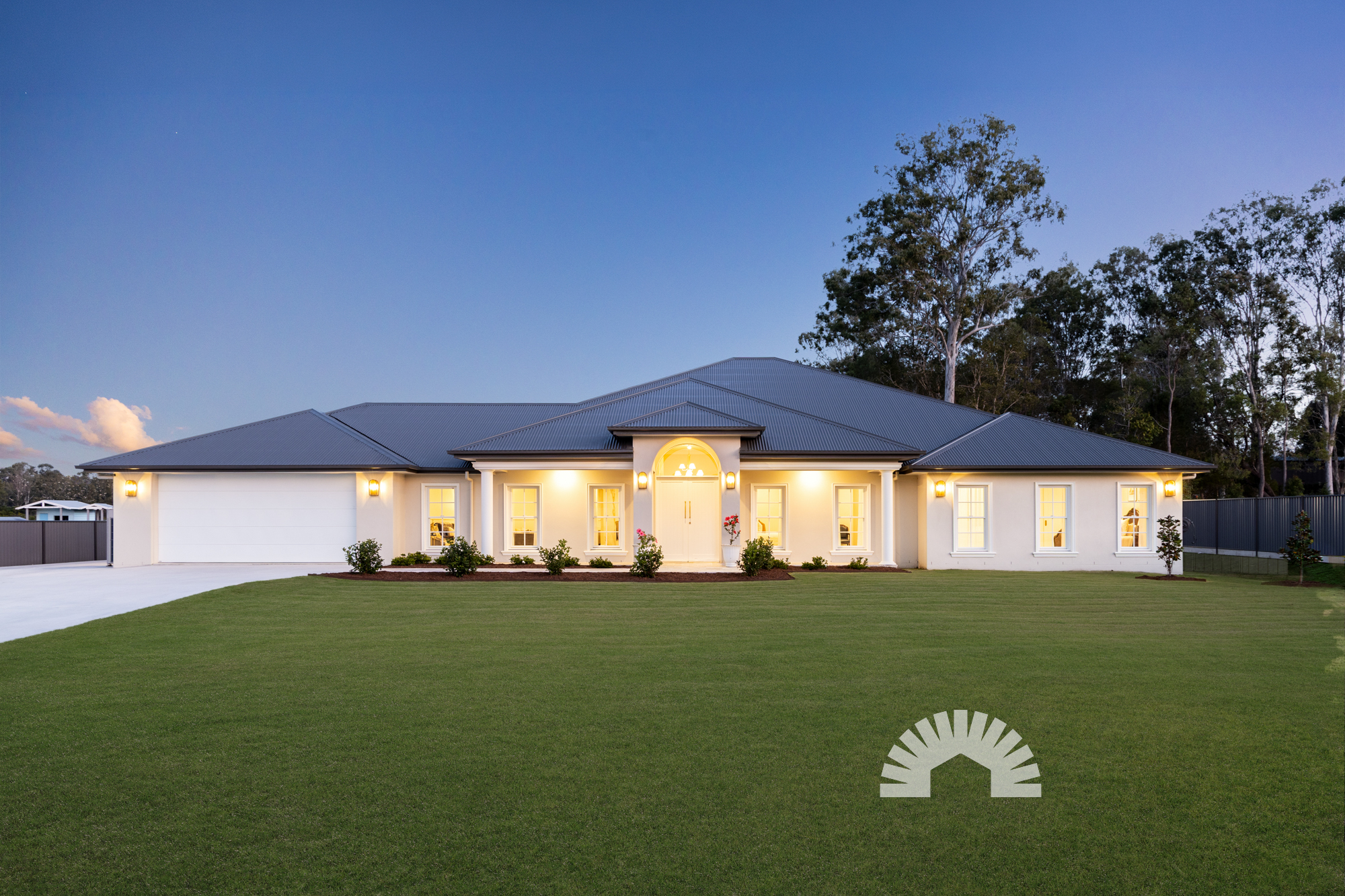 32 Liam Street, Morayfield QLD