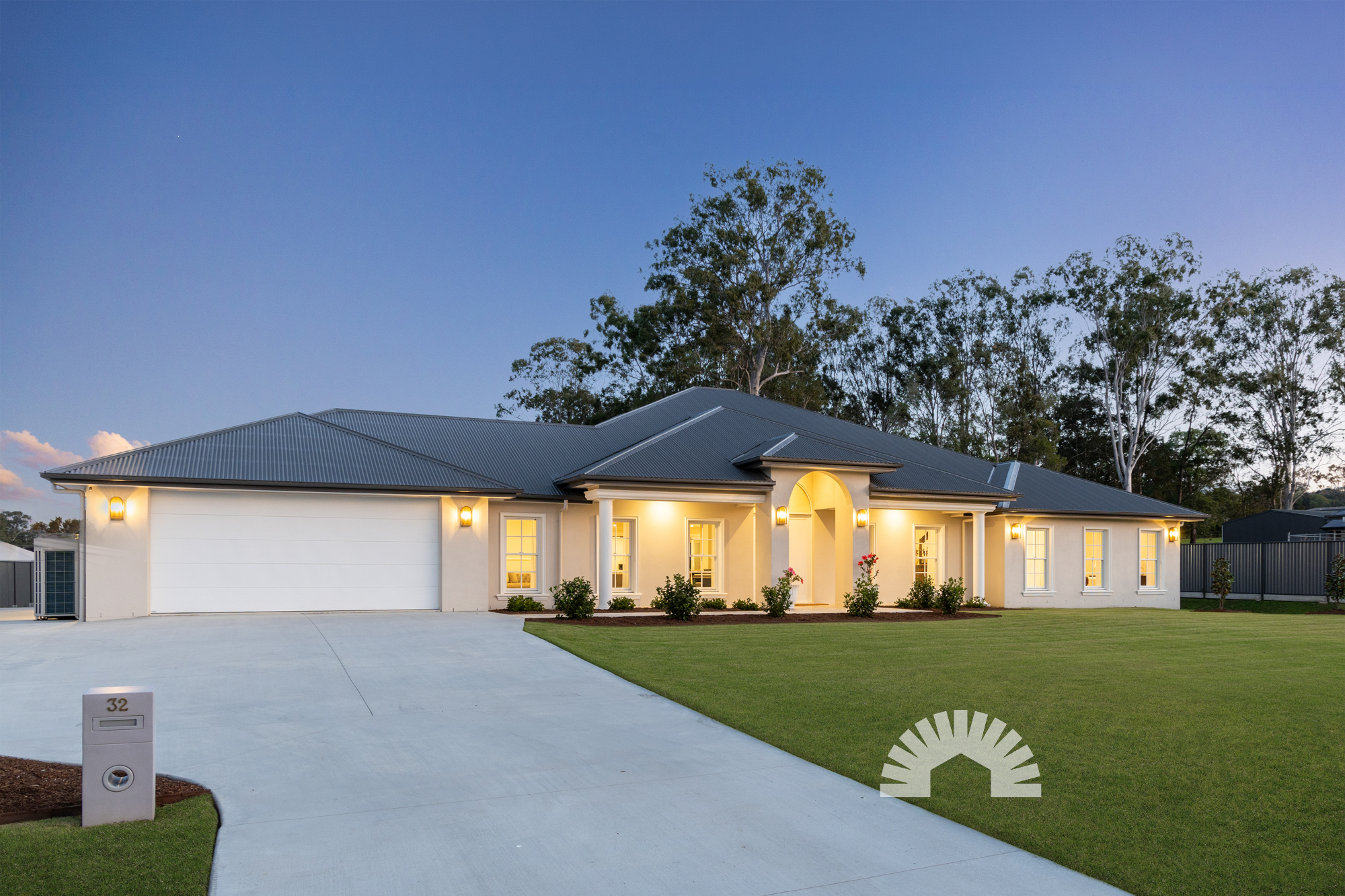 32 Liam Street, Morayfield QLD