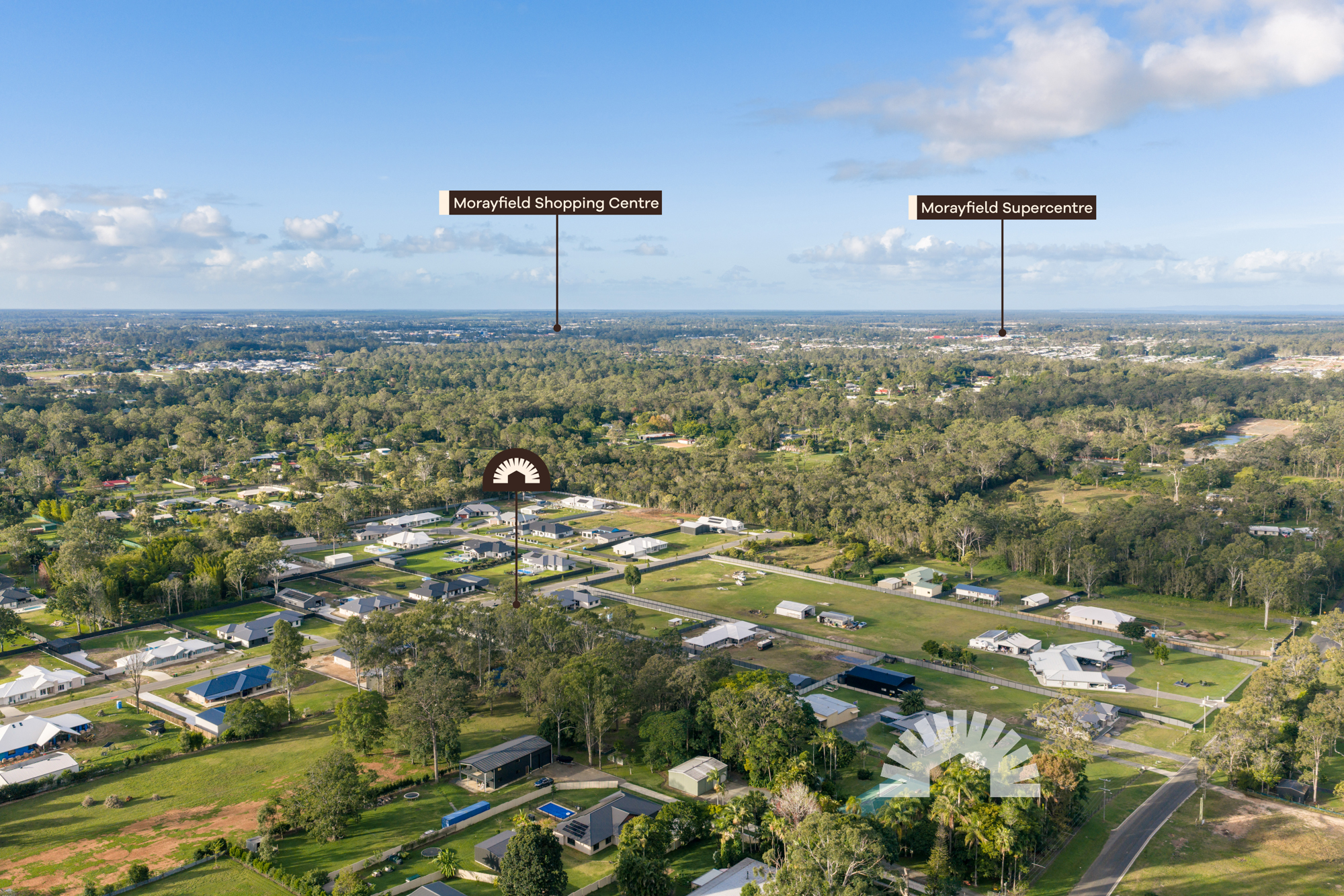 32 Liam Street, Morayfield QLD