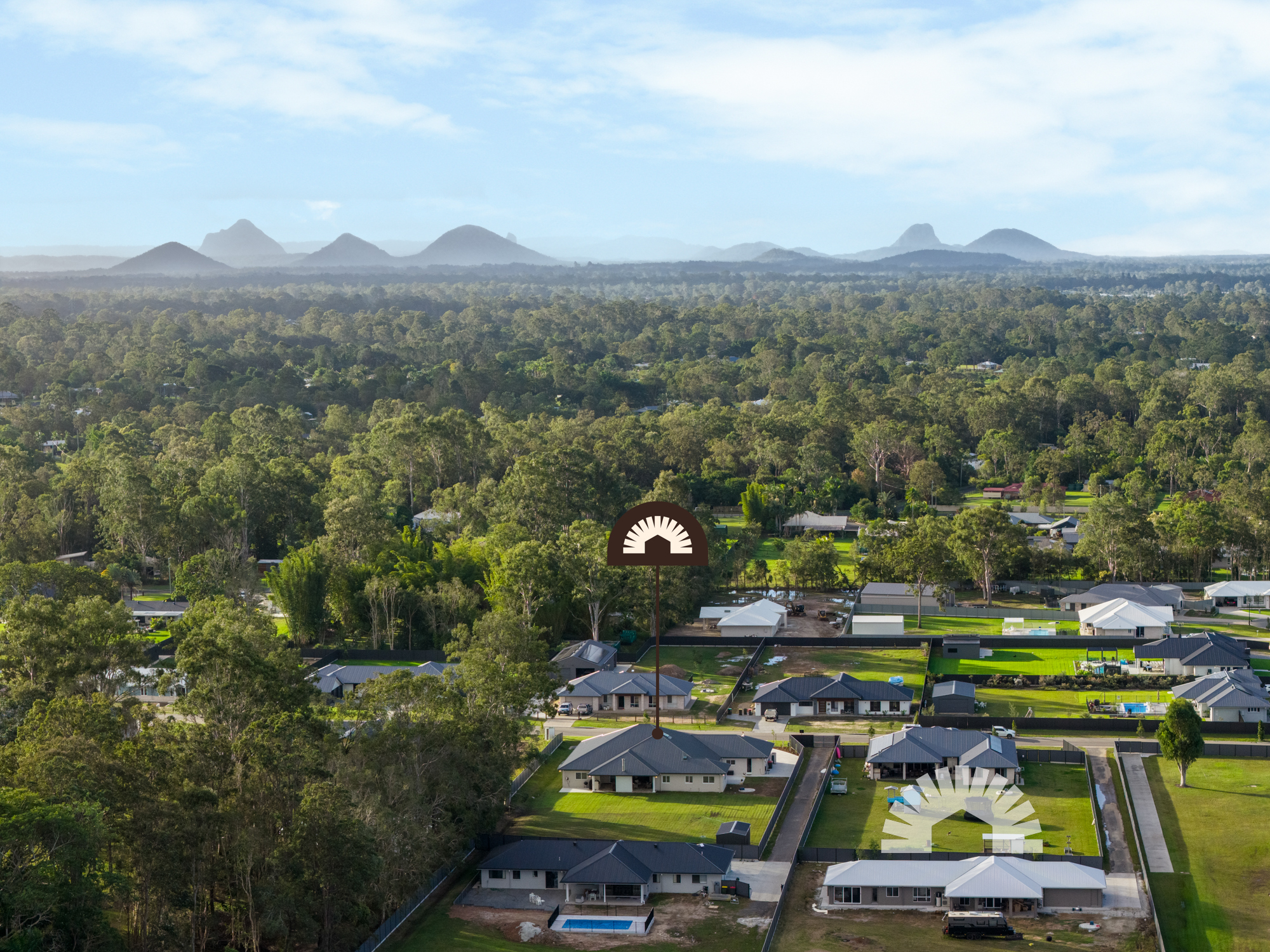 32 Liam Street, Morayfield QLD