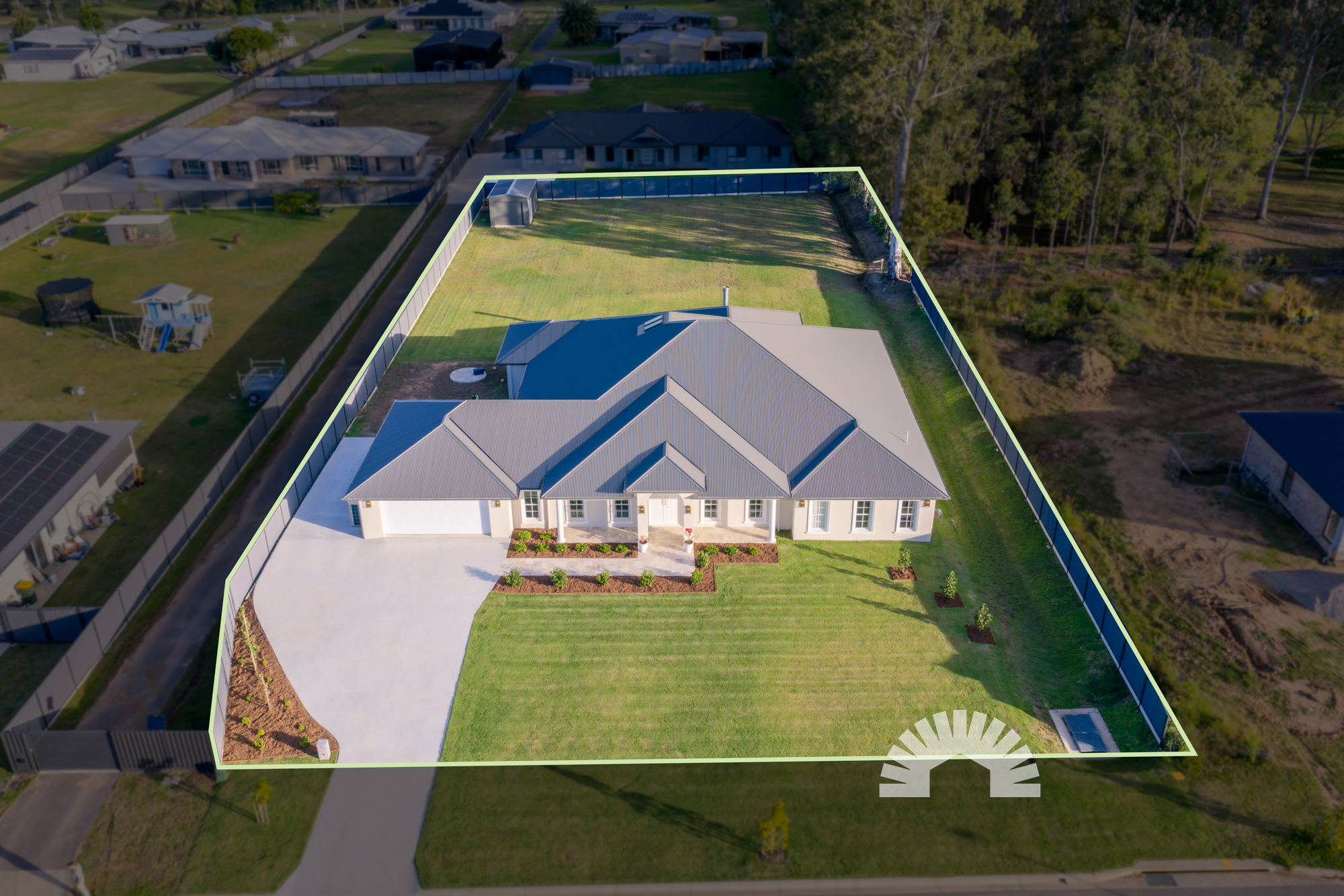 32 Liam Street, Morayfield QLD