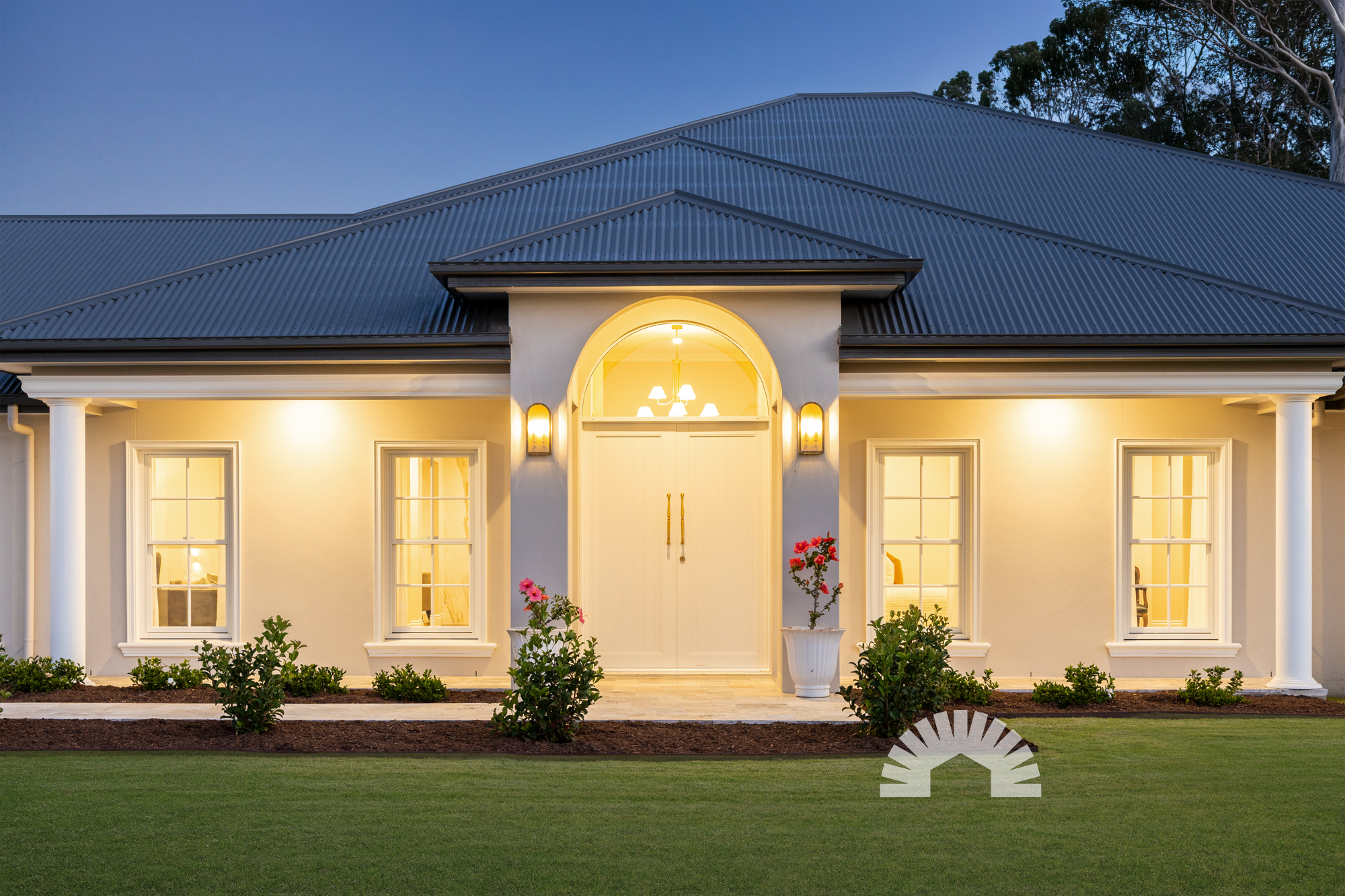 32 Liam Street, Morayfield QLD