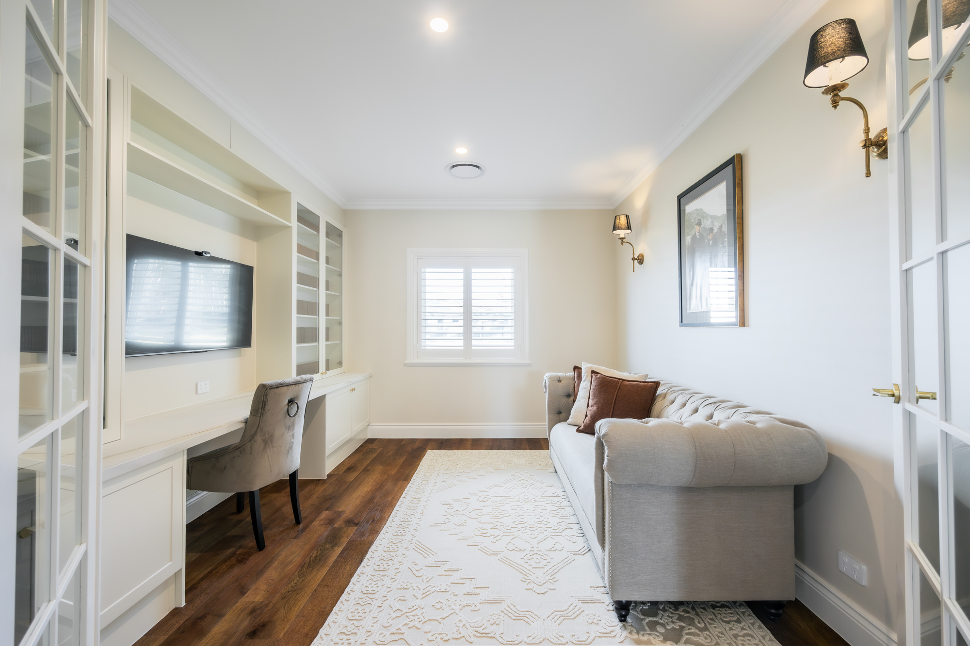 32 Liam Street, Morayfield QLD