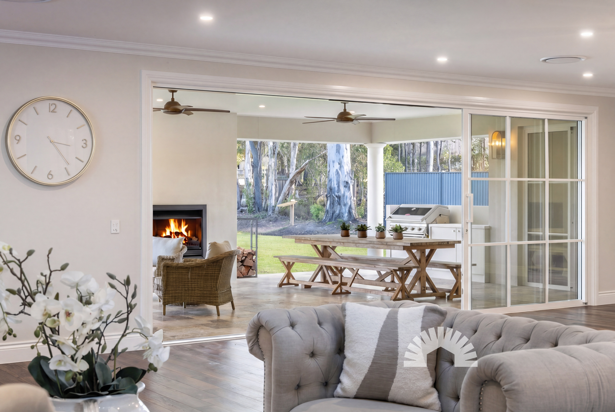 32 Liam Street, Morayfield QLD