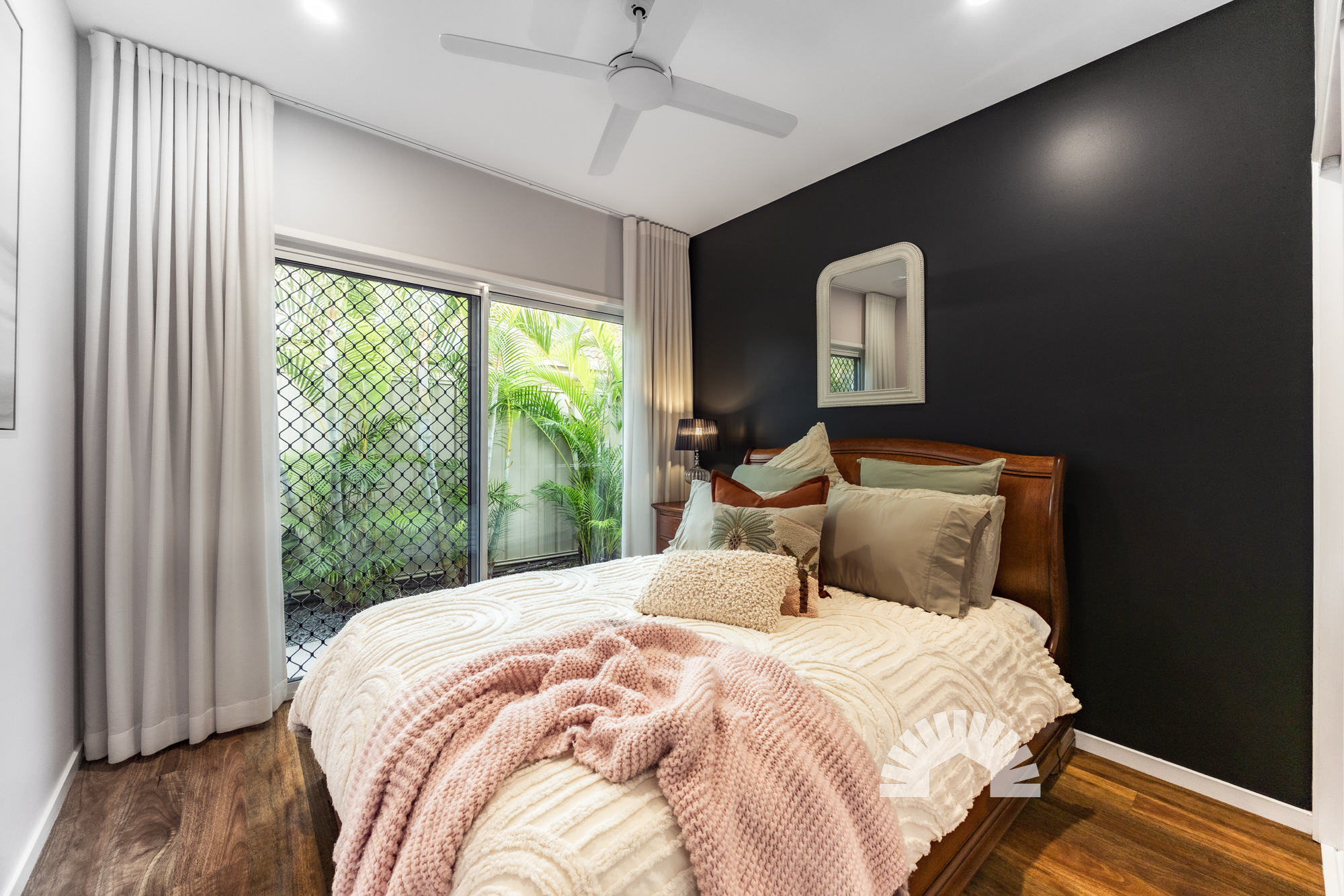6 Melissa Place, Deception Bay QLD
